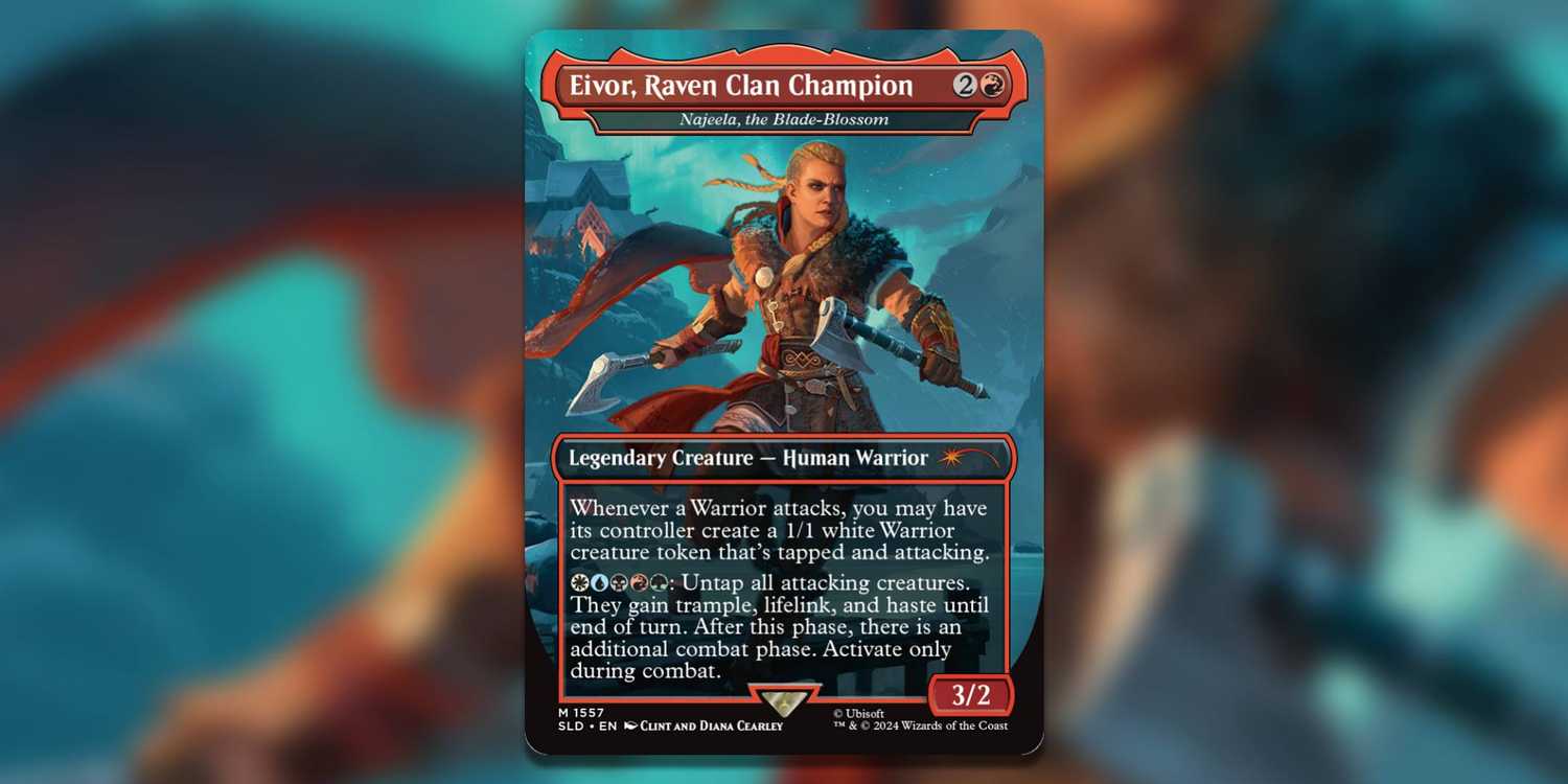 mtg commander aggro decks Commander / EDH MTG decks TappedOut.net