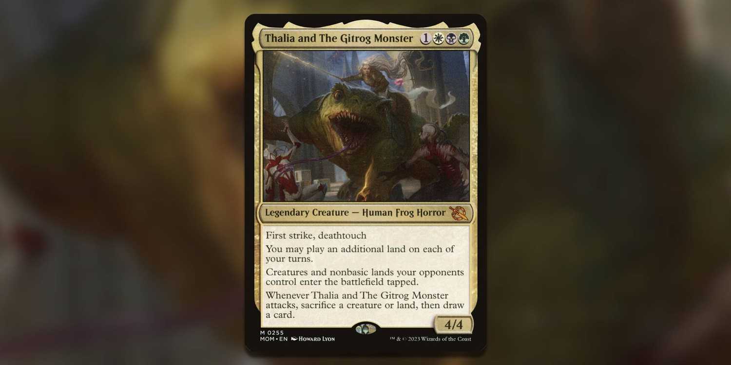 How Many Magic: The Gathering Cards Are There? How Many Magic: The Gathering Cards Are There?