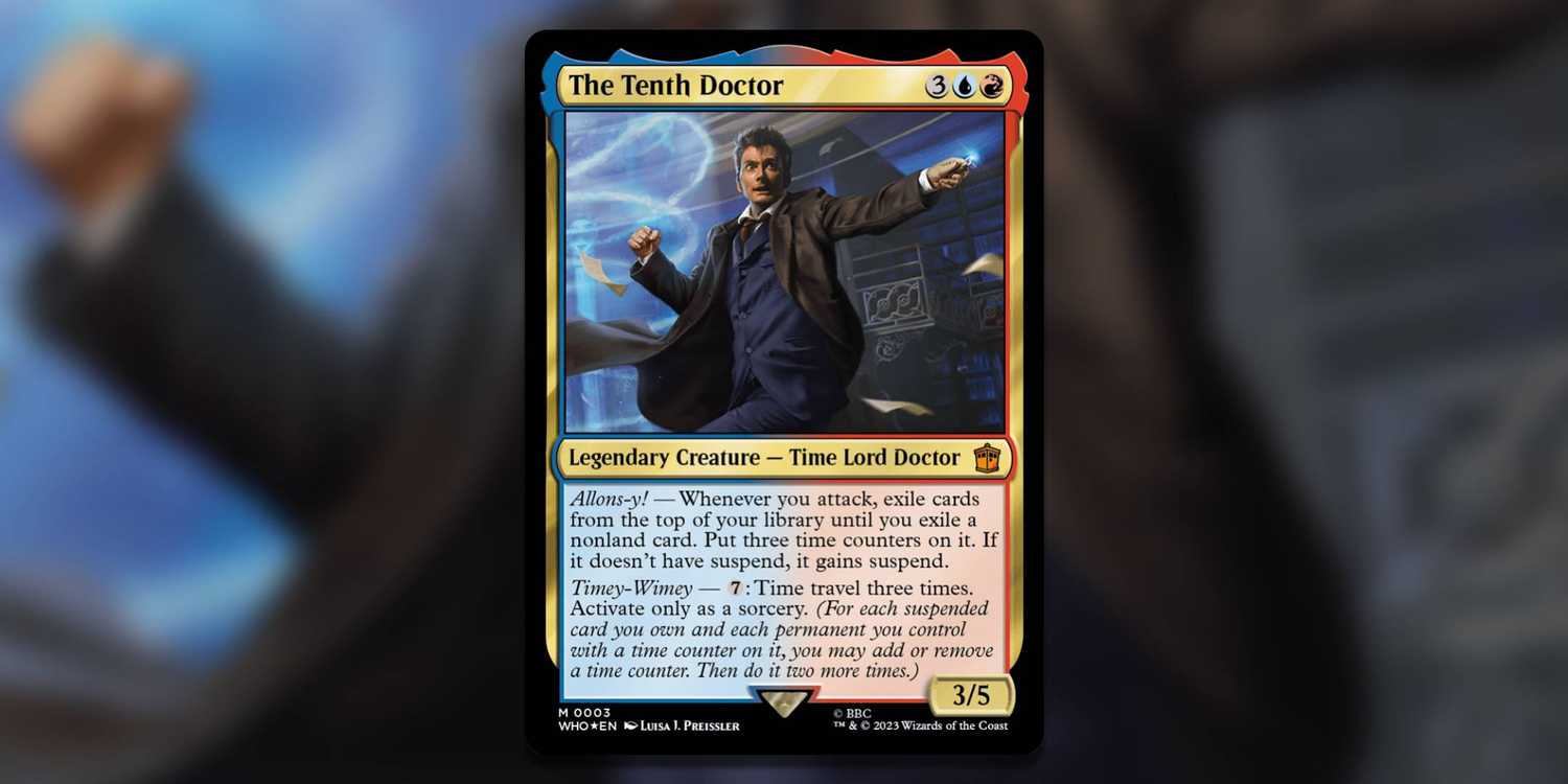 How Many Magic: The Gathering Cards Are There? How Many Magic: The Gathering Cards Are There?