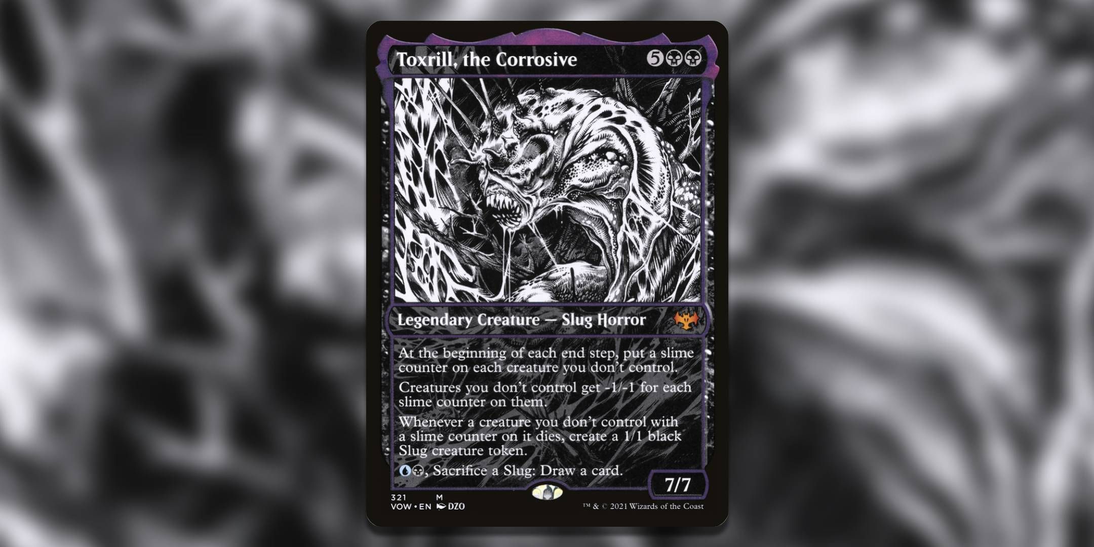 mtg capenna commander decks Amazon.com: Magic: The Gathering Streets of New Capenna Commander Deck –  Maestros Massacre + Collector Booster Sample Pack : Toys & Games main image 1