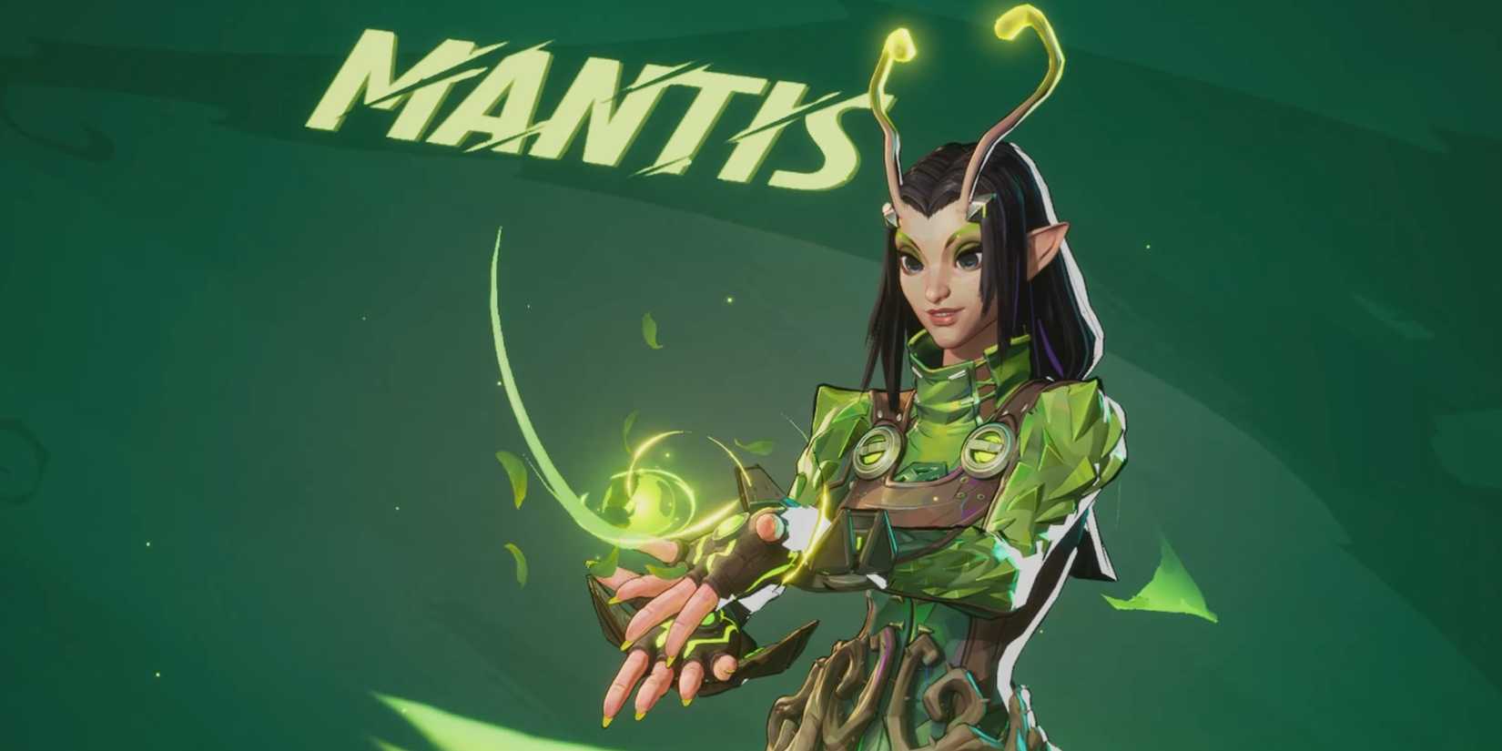 The Best Quotes In Marvel Rivals