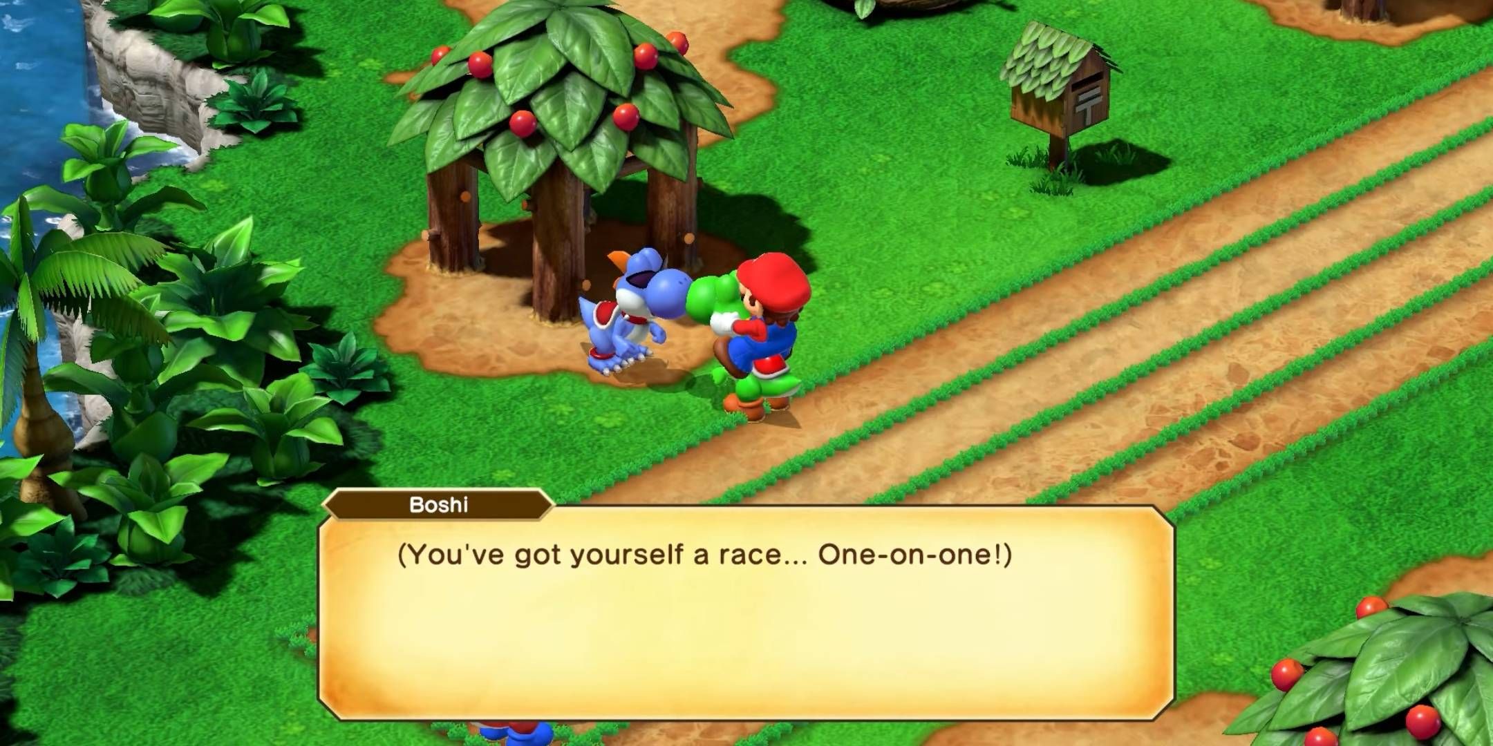 The Best RPGs To Play For Cozy Vibes