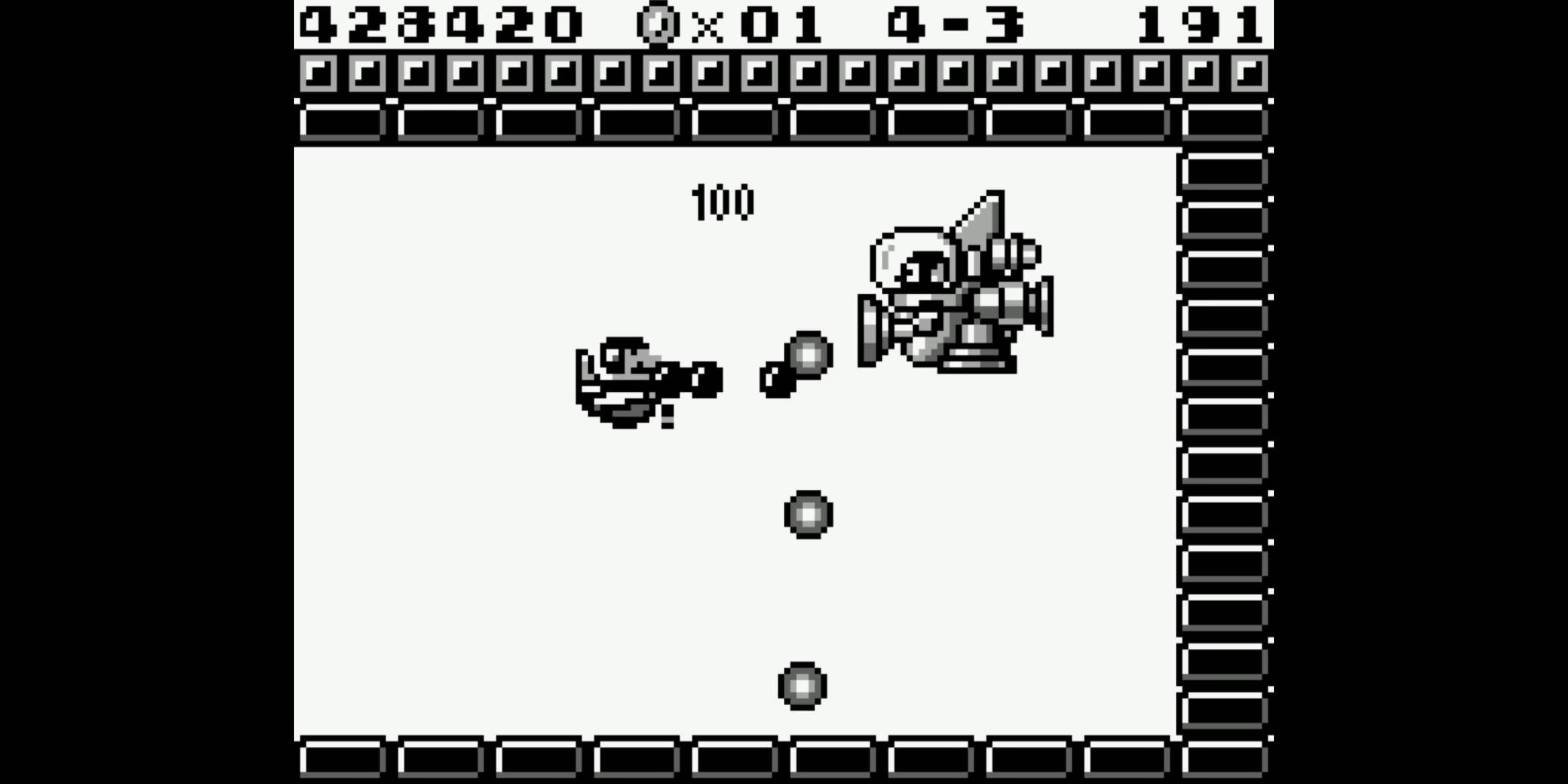 The Best Mario Games Where Bowser Isn't The Villain