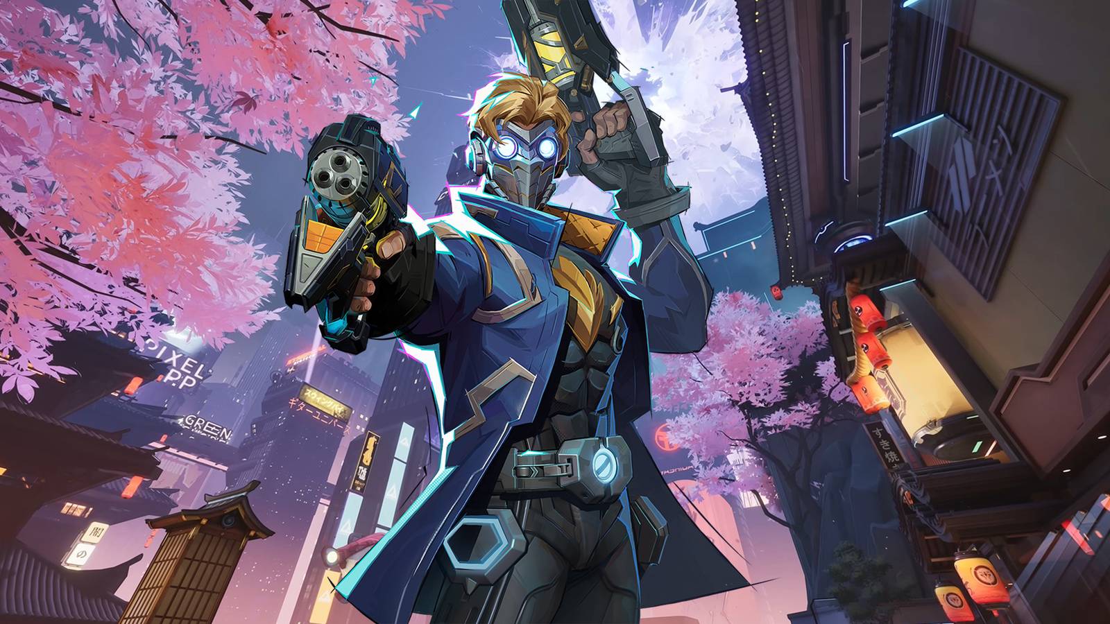 Marvel Rivals Players Are Sick Of Its Terrible Ads