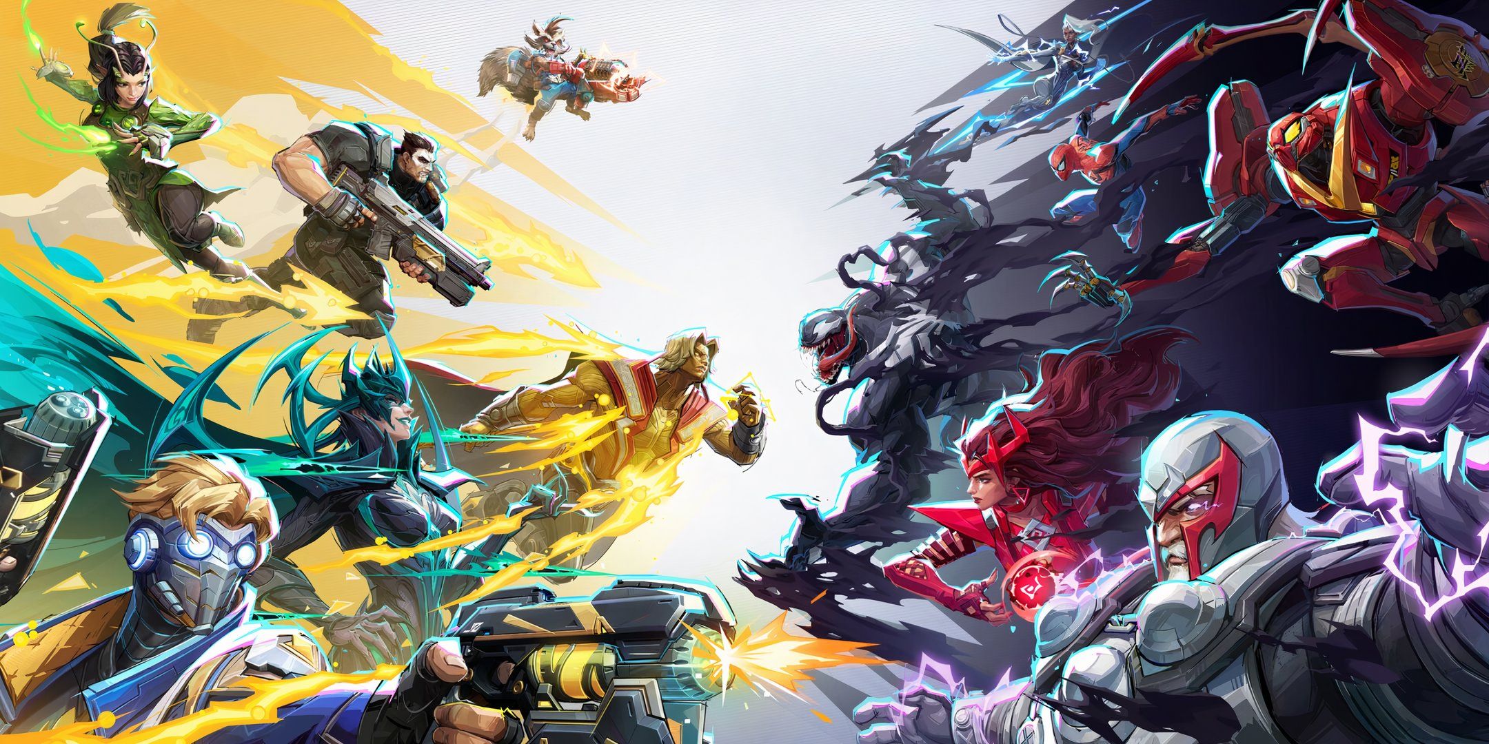 marvelrivalskeyart.jpg?w=1200&
