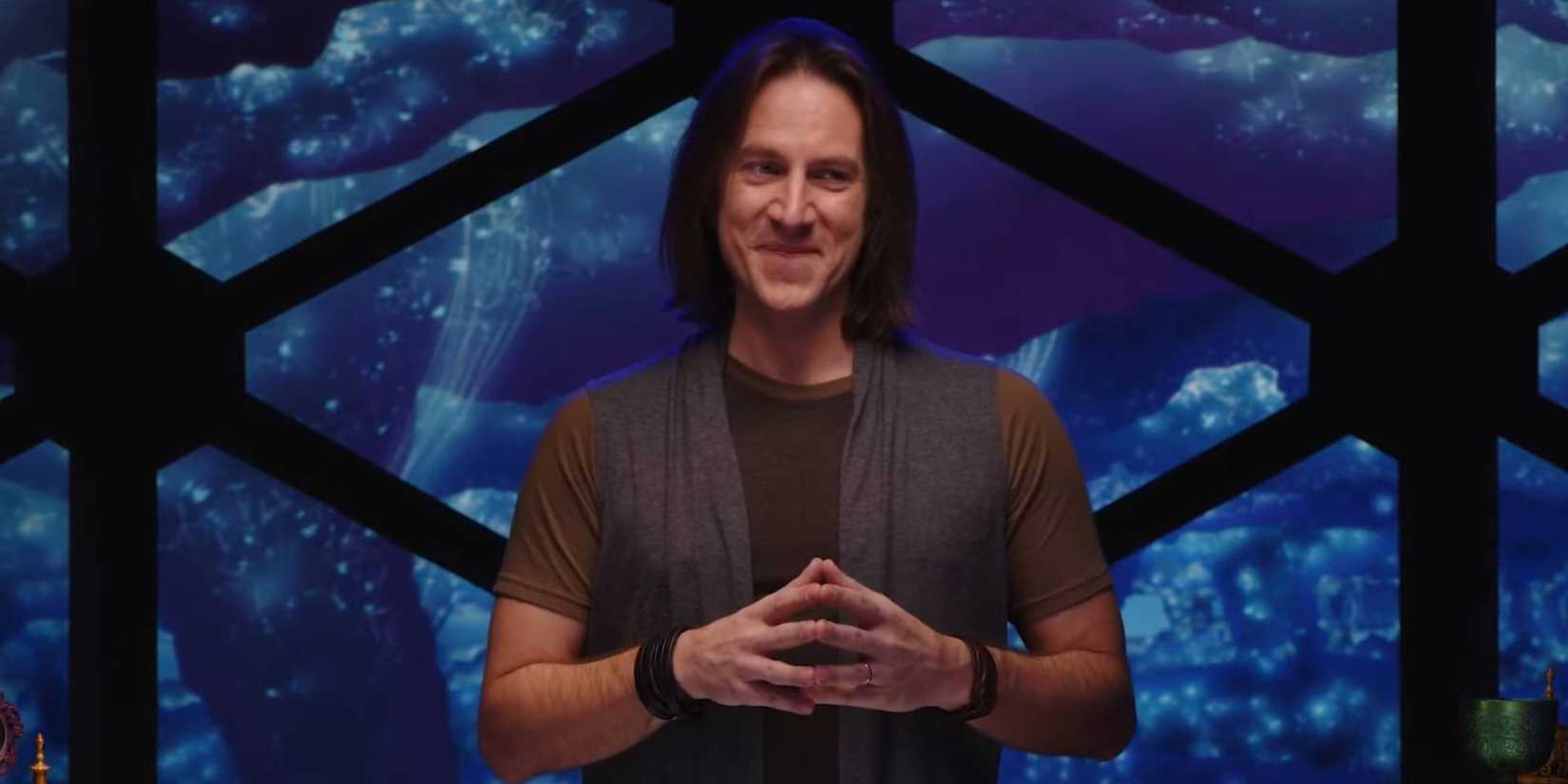Critical Role’s New Direction Makes It Feel Fully Accessible To All