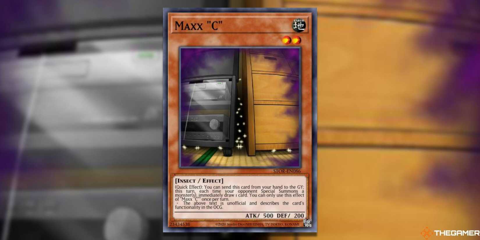 yugioh quarter century stampede chase cards The 10 Cards Everybody Wants From Quarter Century Stampede