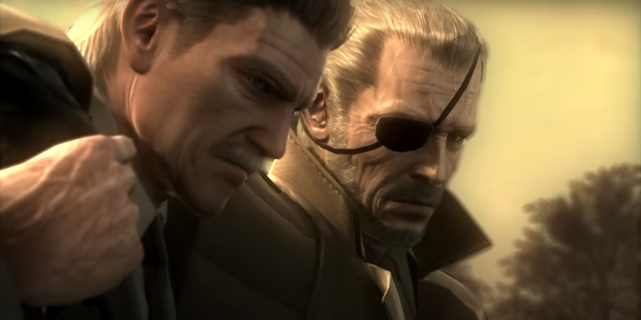 8 Games Series That You Should Play In Order