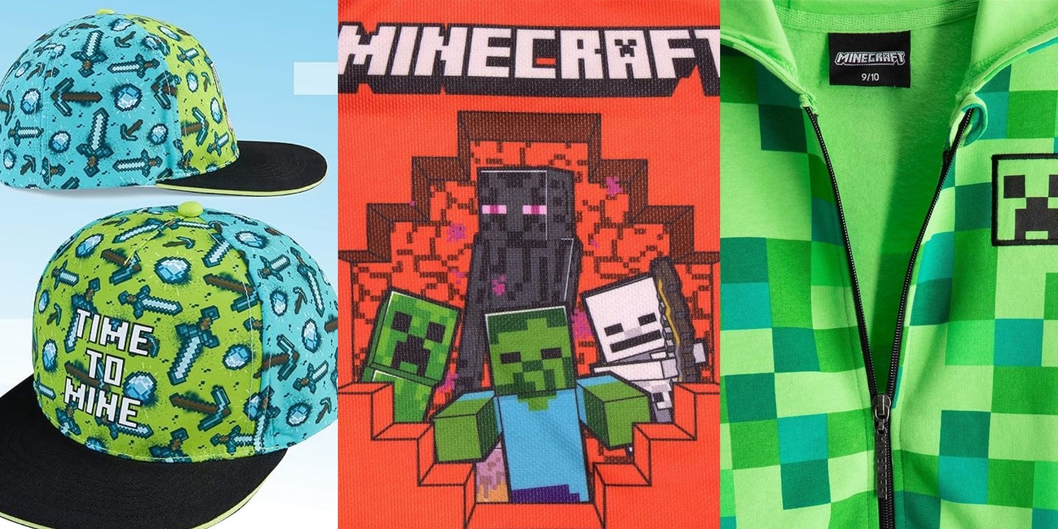 Minecraft On PS5 Pre-Order Guide: Price, Release Date, And Upgrading