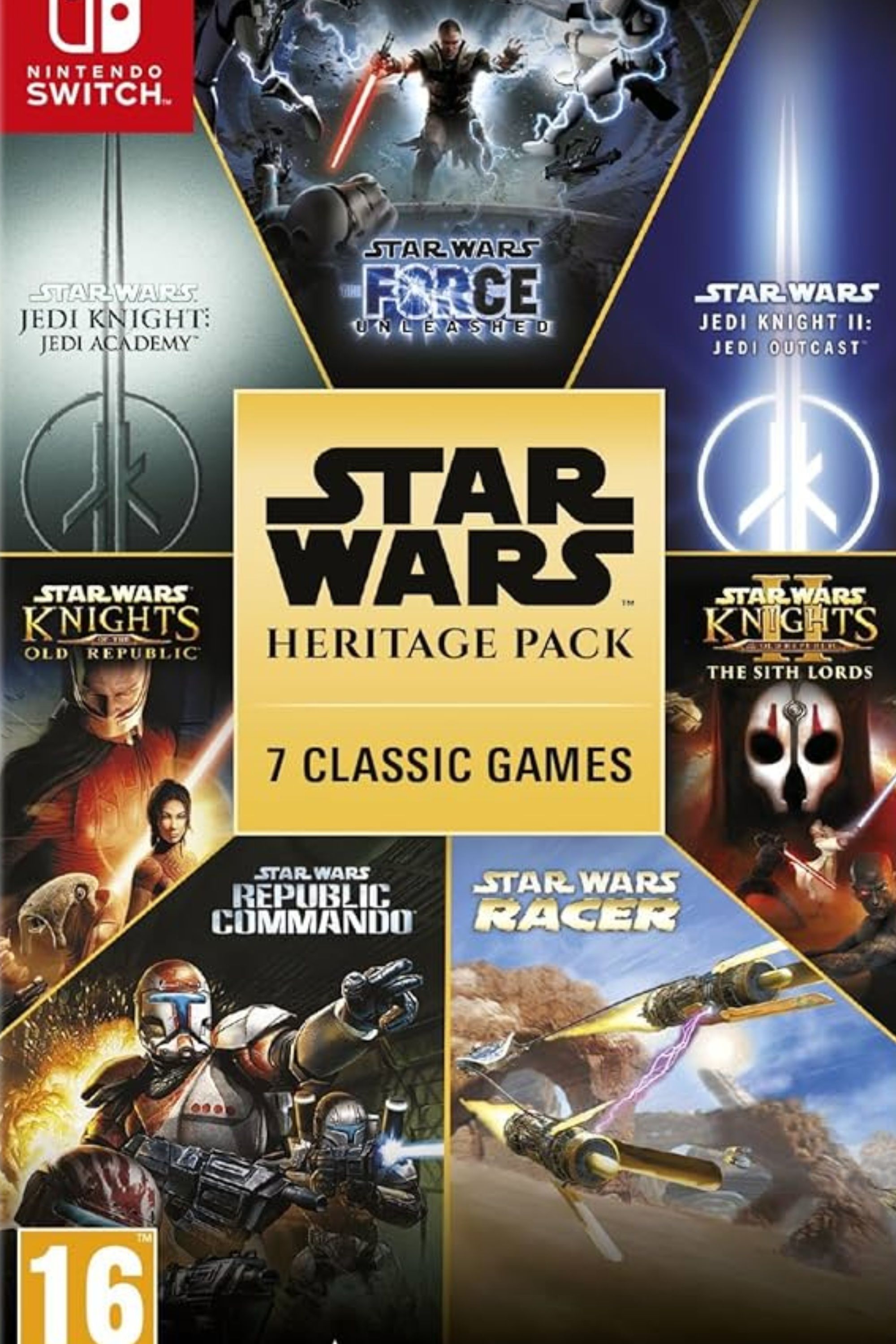 英語版ゲームブック　GAMEBOOK STAR WARS　JEDI DAWN Jedi Dawn | Wookieepedia | Fandom