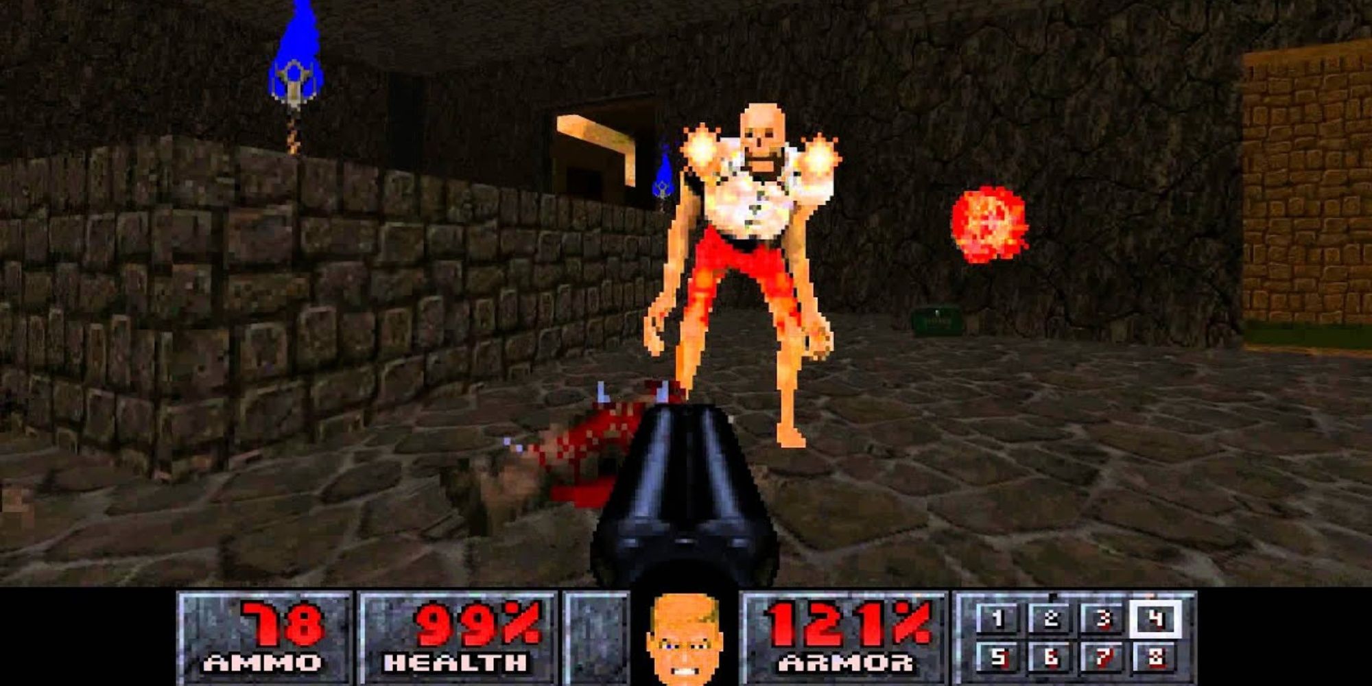18 Best Splitscreen Multiplayer Games For The PS5
