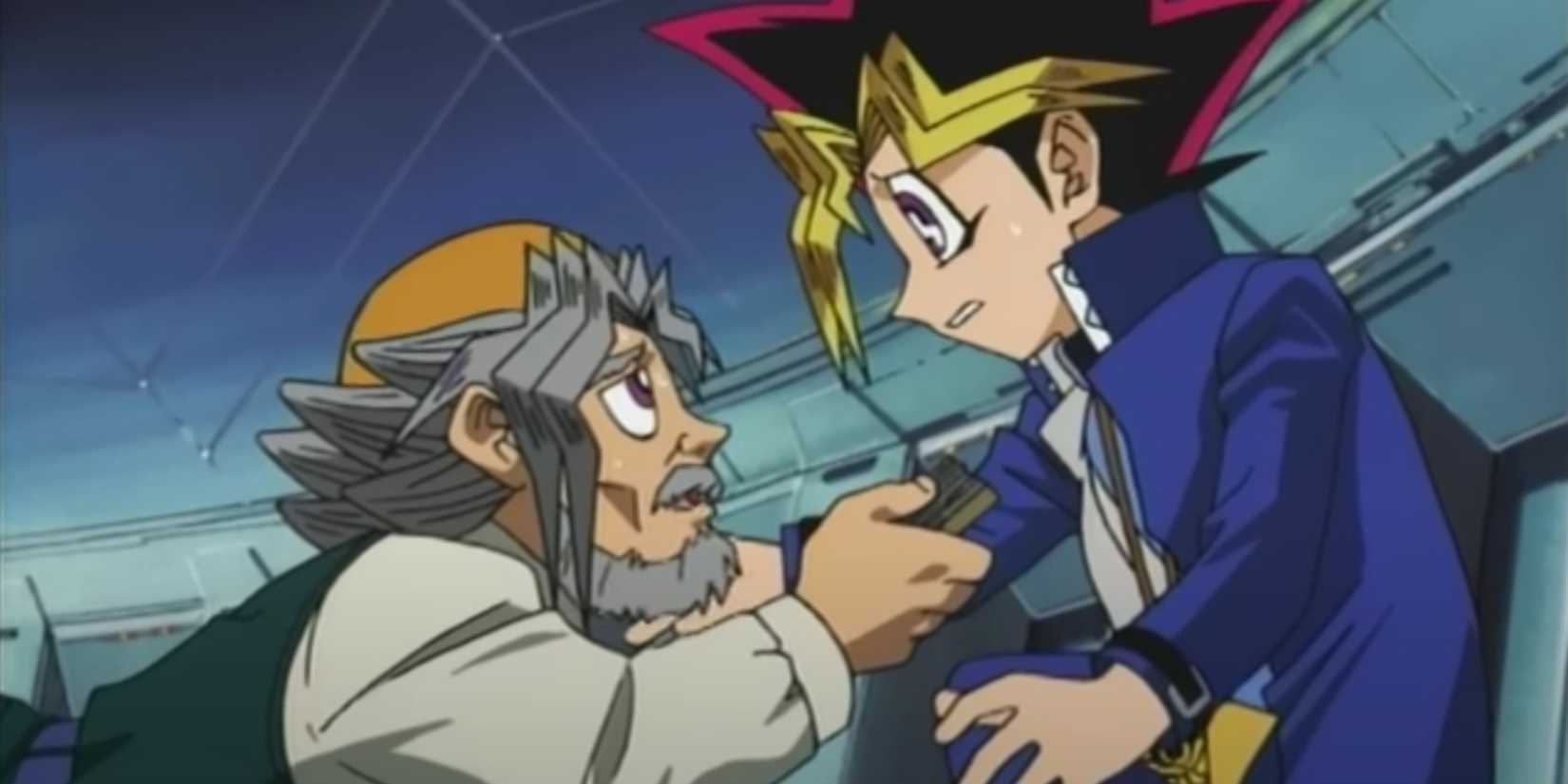 the-10-most-dangerous-duels-in-the-yugioh-anime