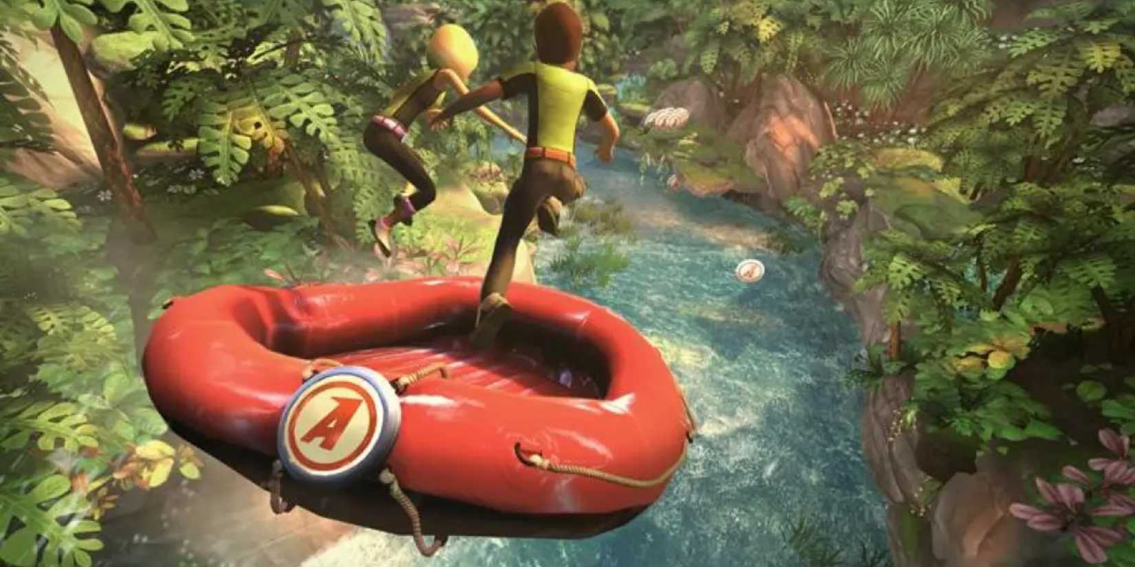 Xbox Games That Deserve More Appreciation
