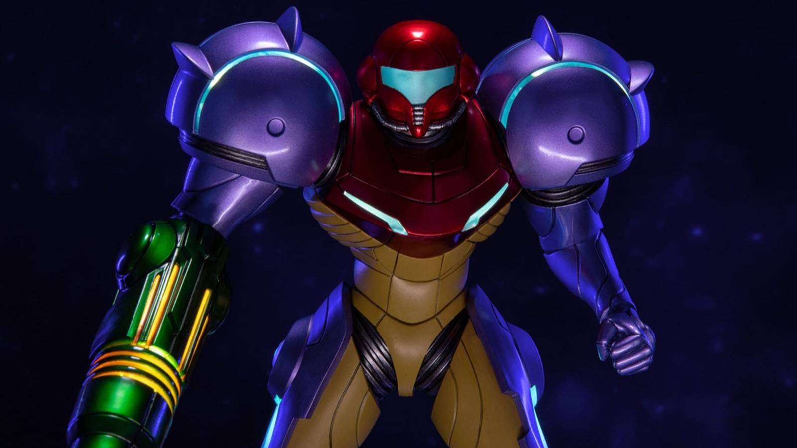 New Suit Metroid News Metroid Prime 4: Beyond JB Hi-Fi