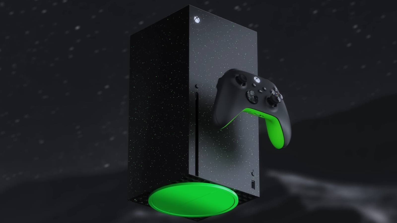 Xbox Basically Confirms Its Next Console Is Actually A PC