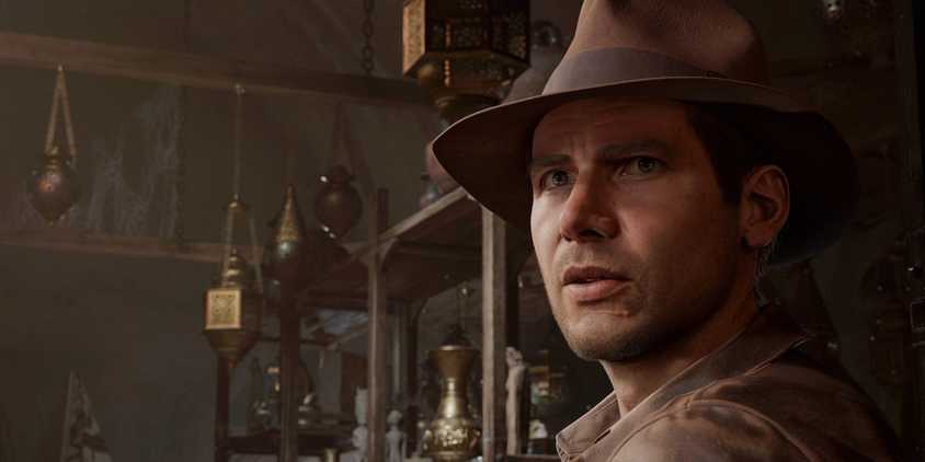 Best Swedish Made Video Games