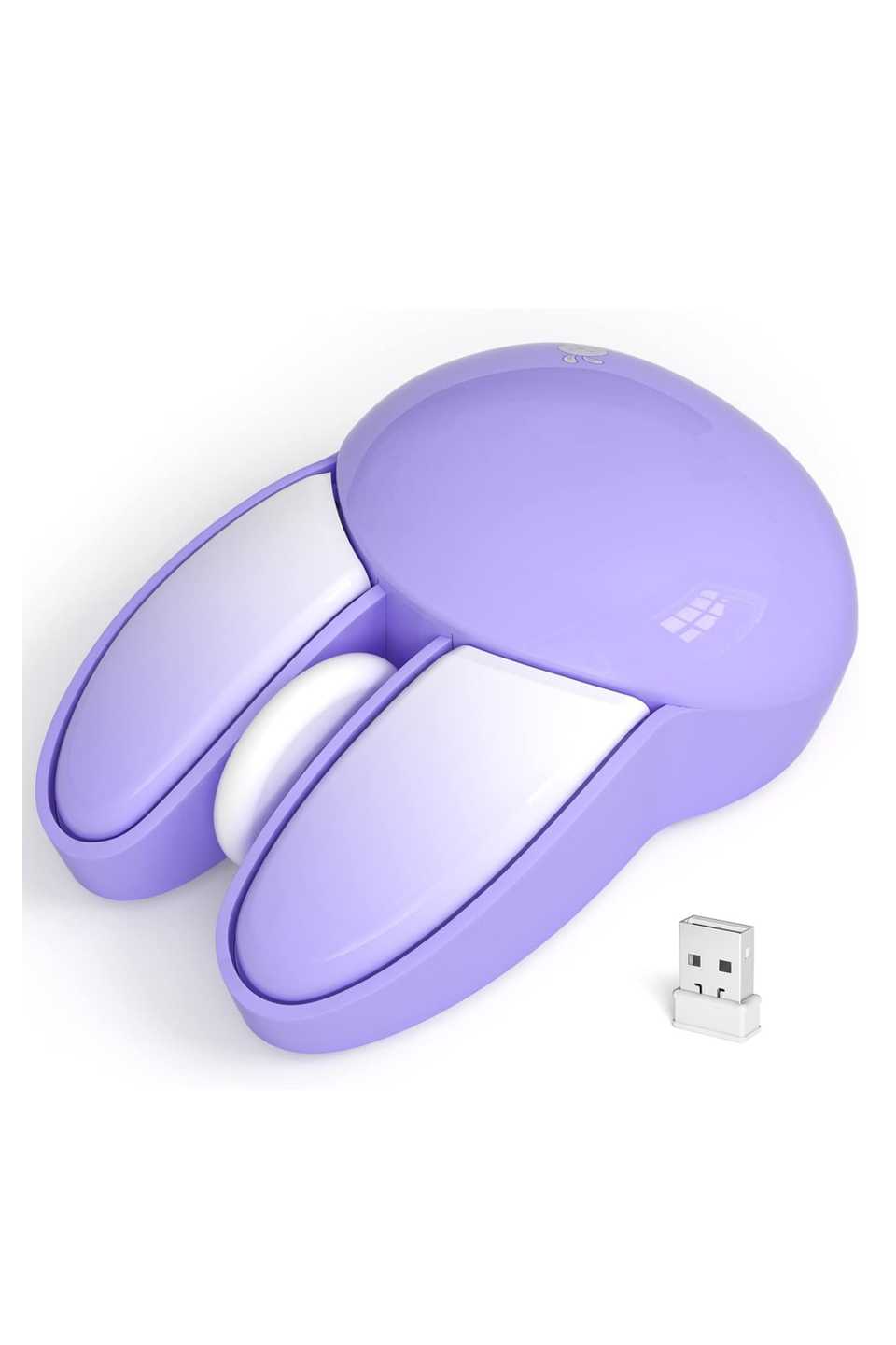 Best Novelty Mice In 2024