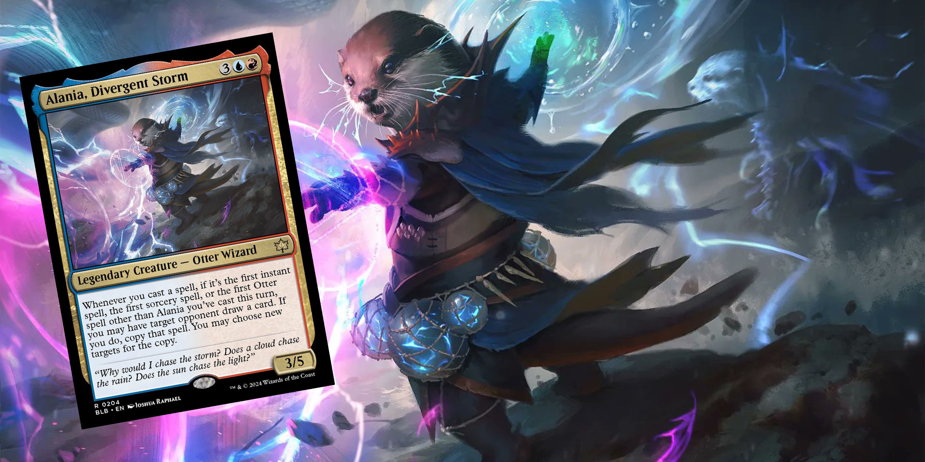 karlach fury of avernus mtg commander deck Karlach, Fury of Avernus Playmat