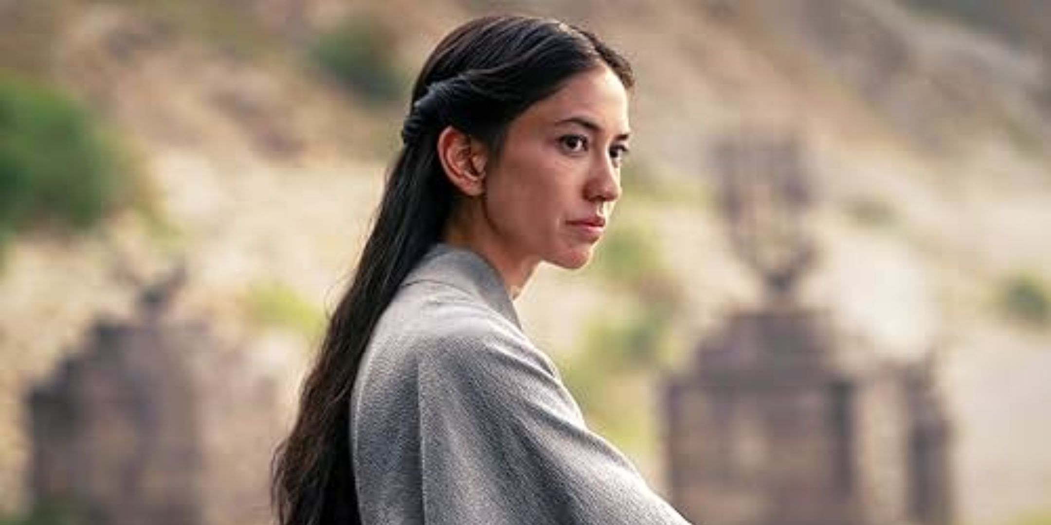Which House Of The Dragon Character Are You Based On Your Star Sign?