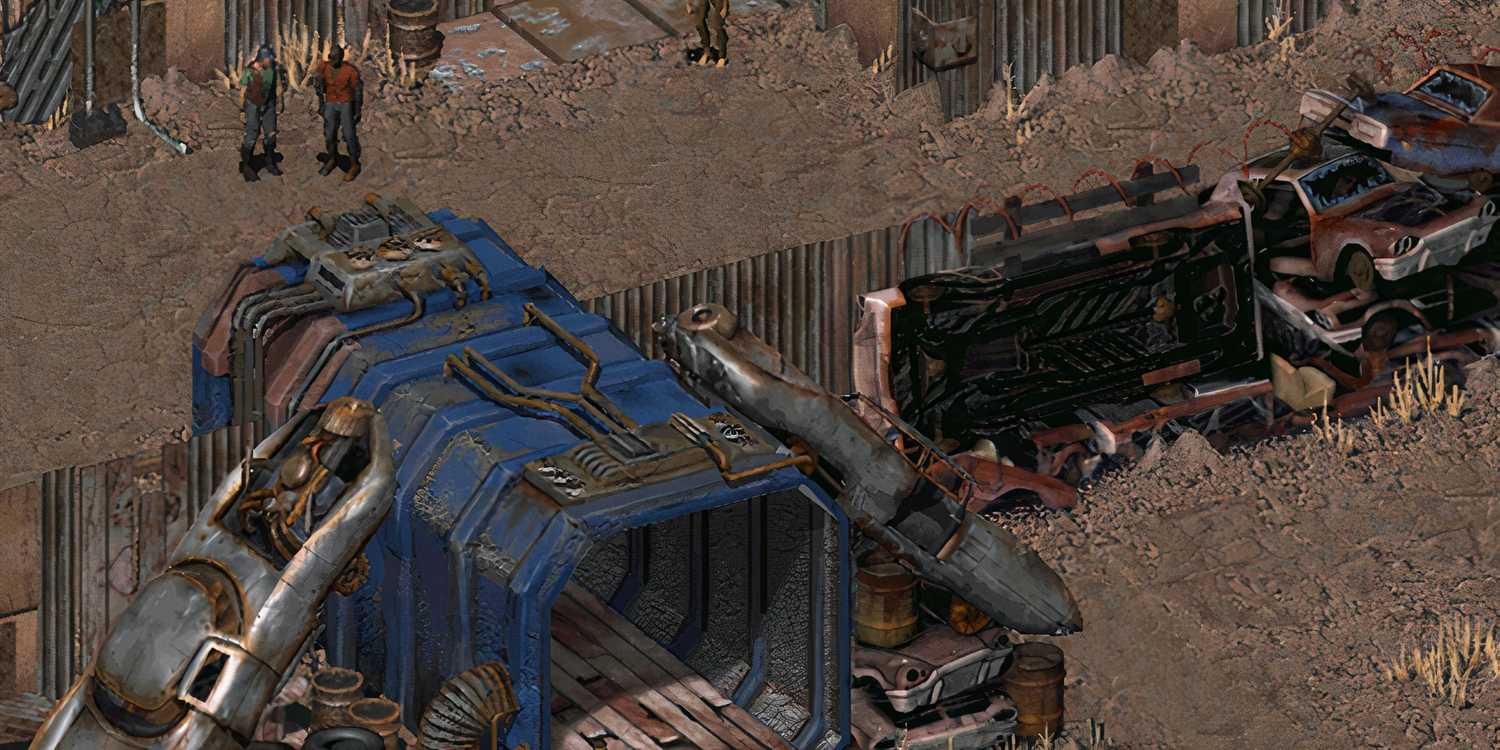 Lines In Games The Best Opening Lines In Video Game History