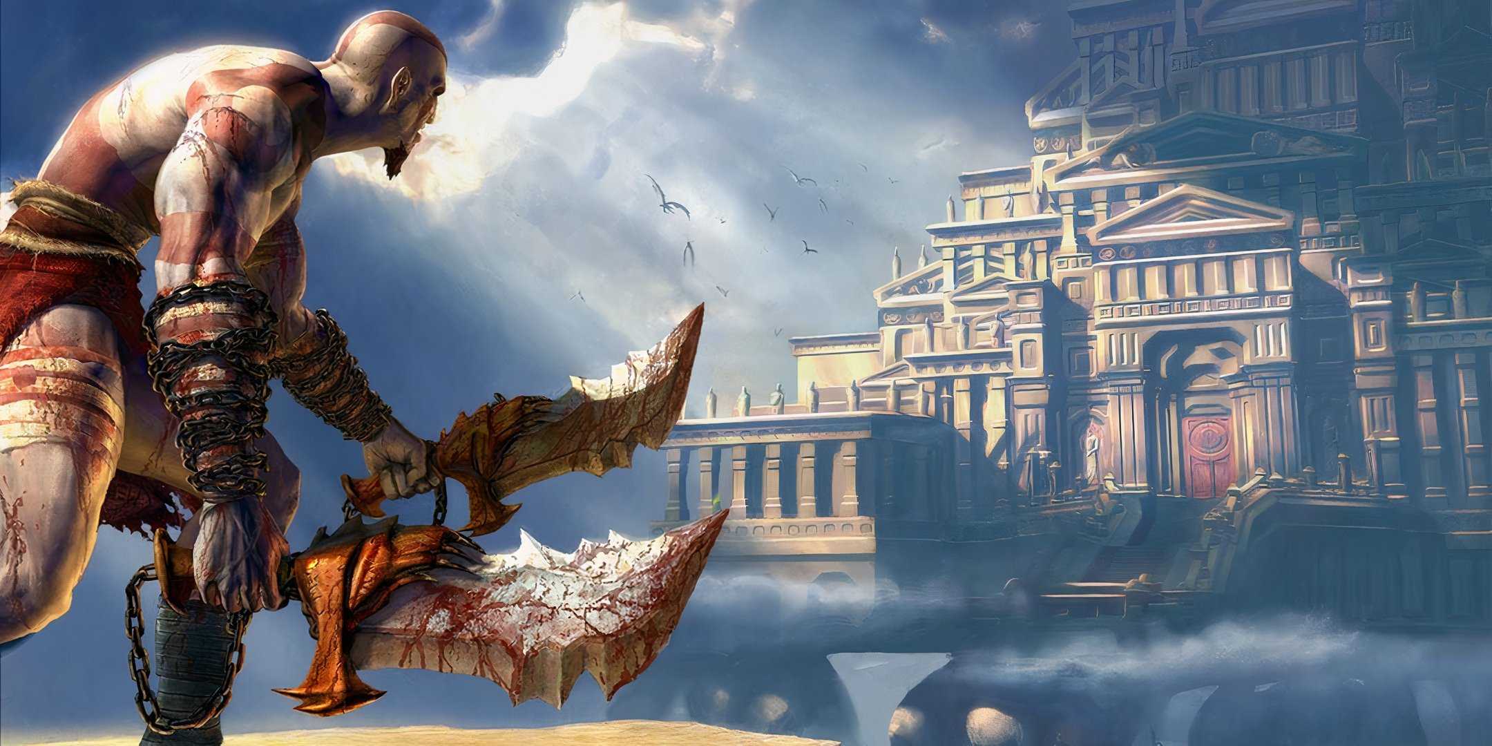 Lines In Games The Best Opening Lines In Video Game History