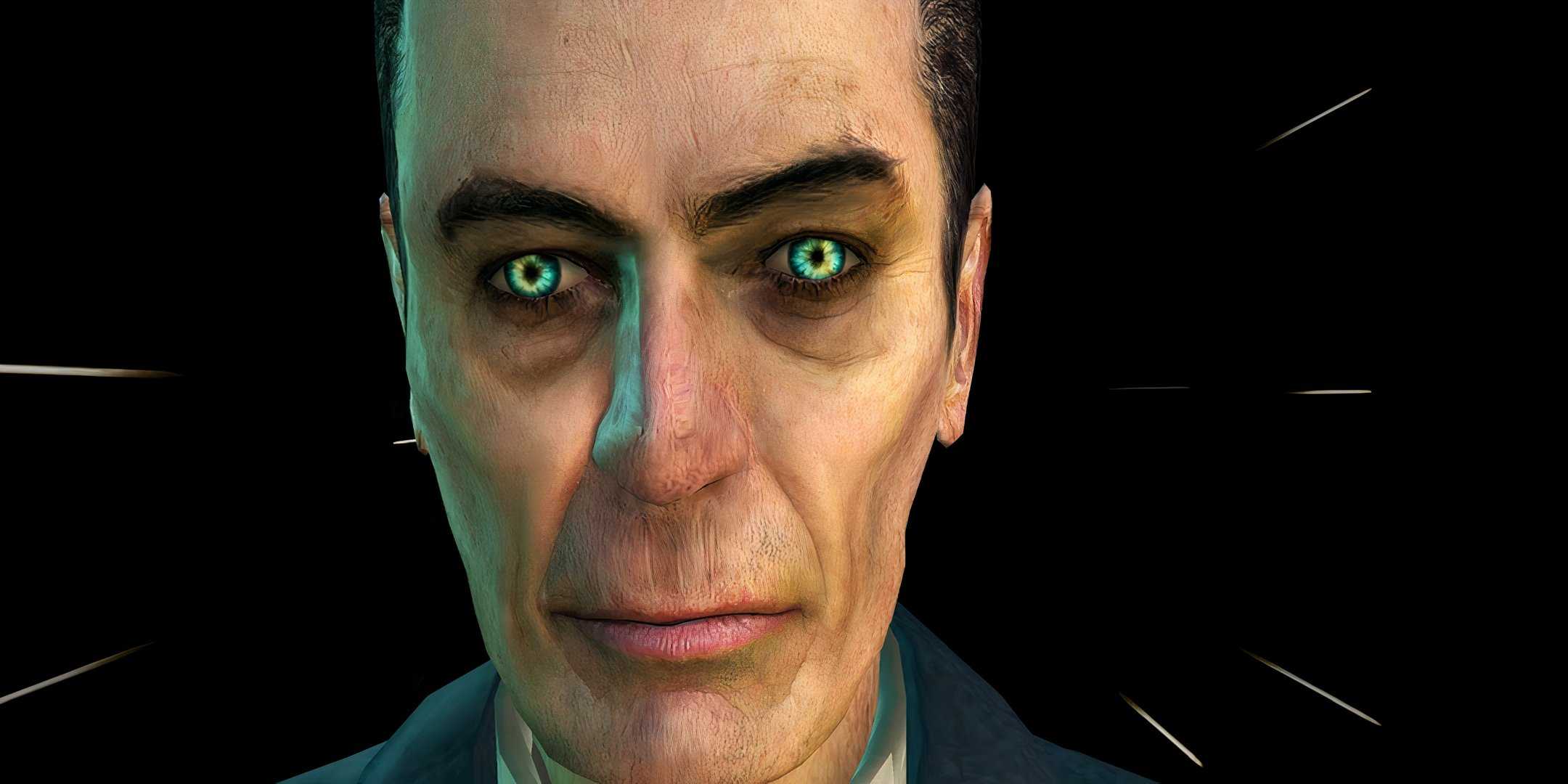 Lines In Games The Best Opening Lines In Video Game History