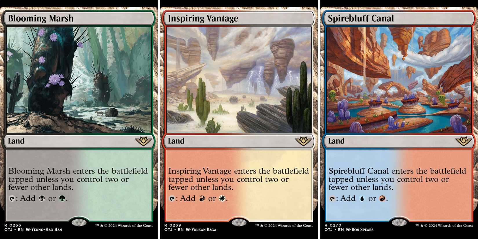 mtg arena cards to craft Gandalf the White LotR DOUBLE TRIGGERS Magic MTG Custom Commander Deck –  CommanderComplete main image 1
