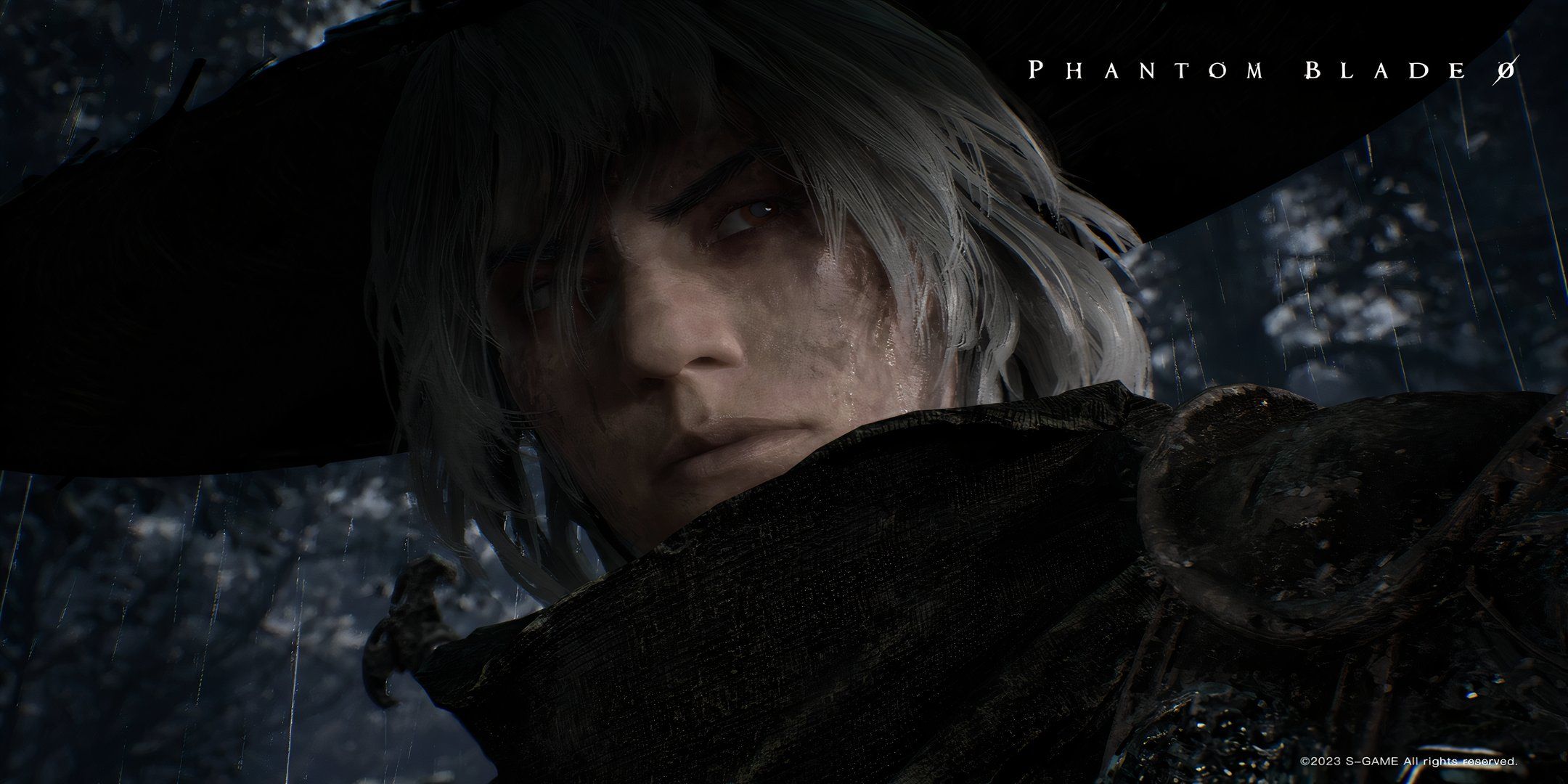 ZERO BY VARIOUS / PHANTOM