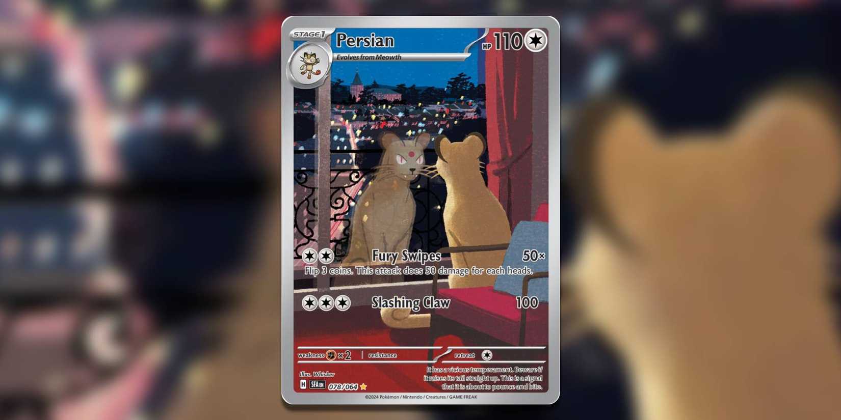 The Most Valuable Pokemon TCG Chase Cards In Shrouded Fable