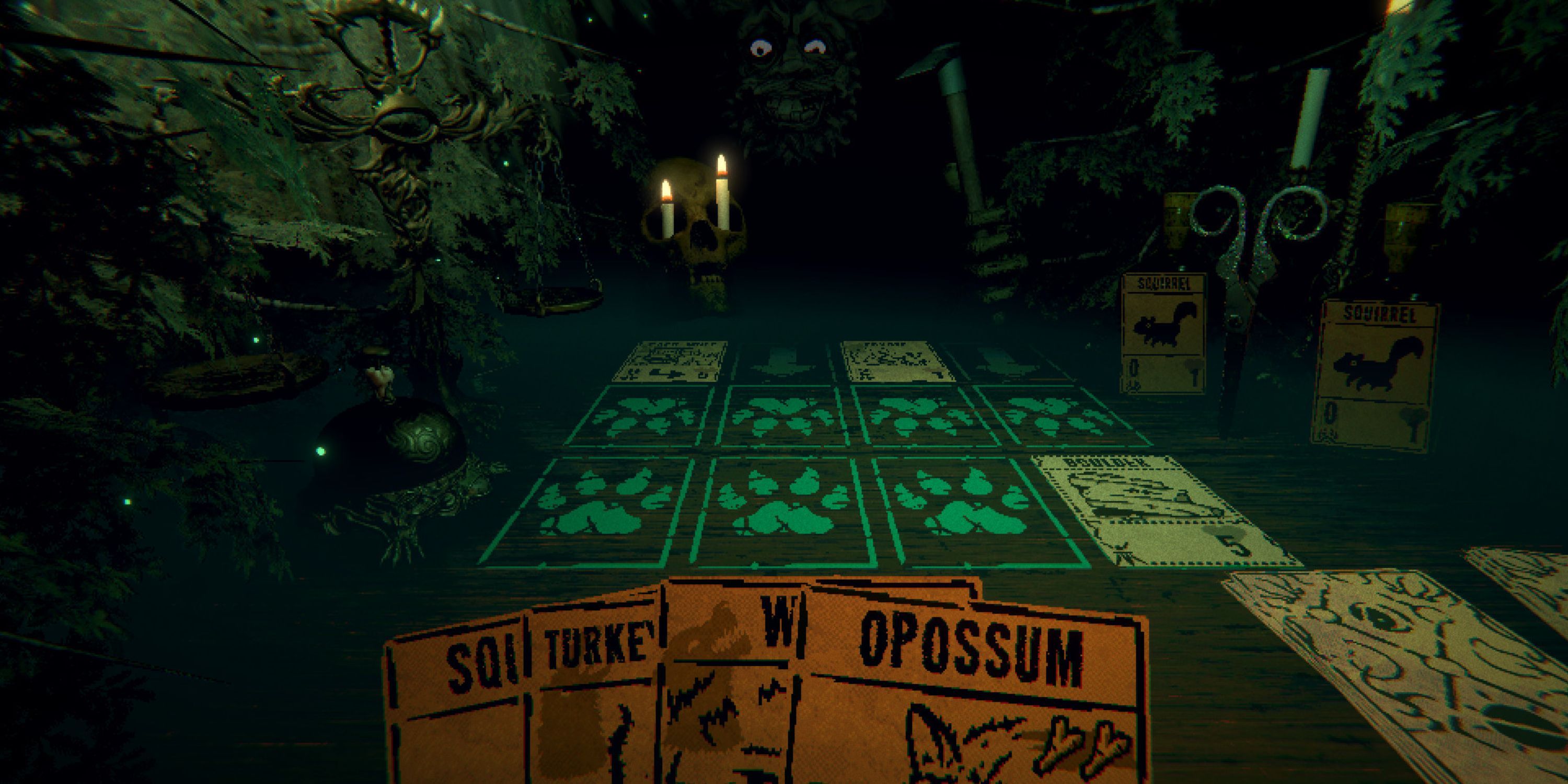 9 Video Games With More Depth Than You'd Expect