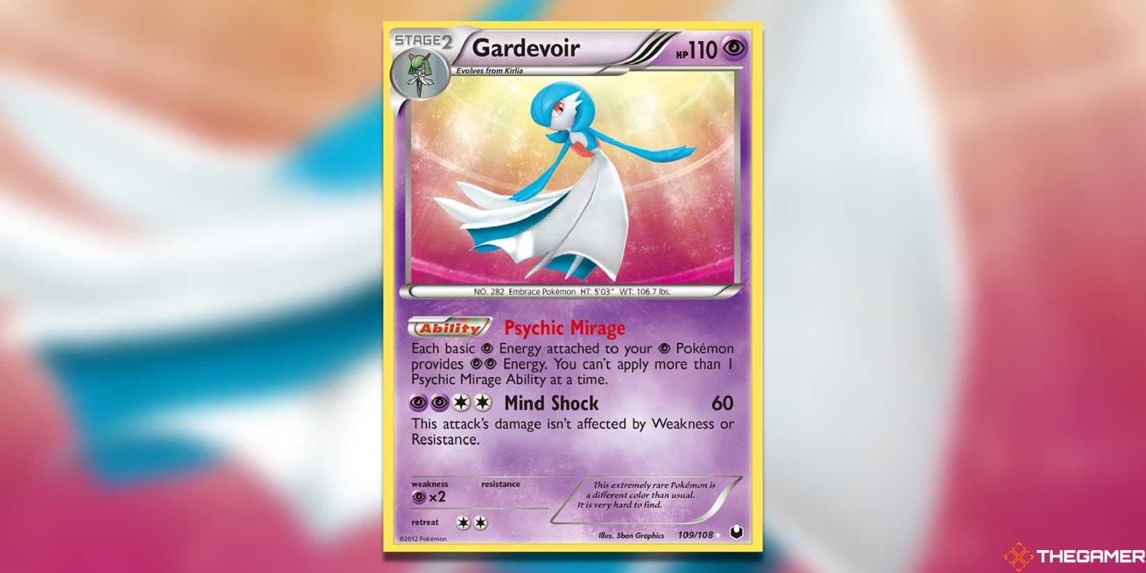 pokemon cards single packs Pokémon TCG: Scarlet & Violet 8: Surging Sparks: Single Pack (Styles May  Vary) main image 1