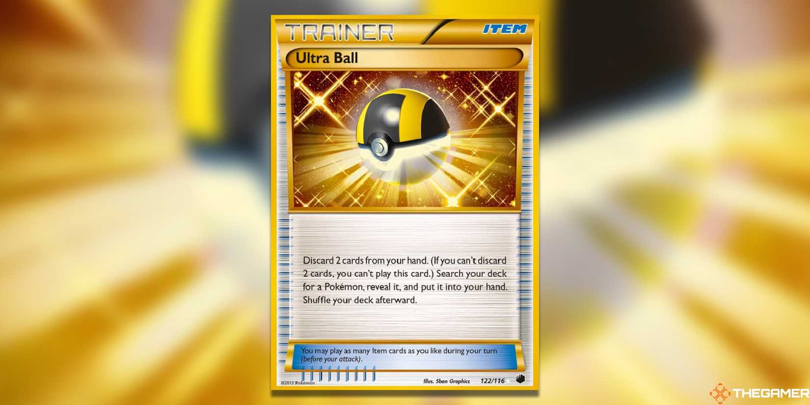 The Most Expensive Black & White Era Pokemon TCG Cards The Most Expensive Black & White Era Pokemon TCG Cards