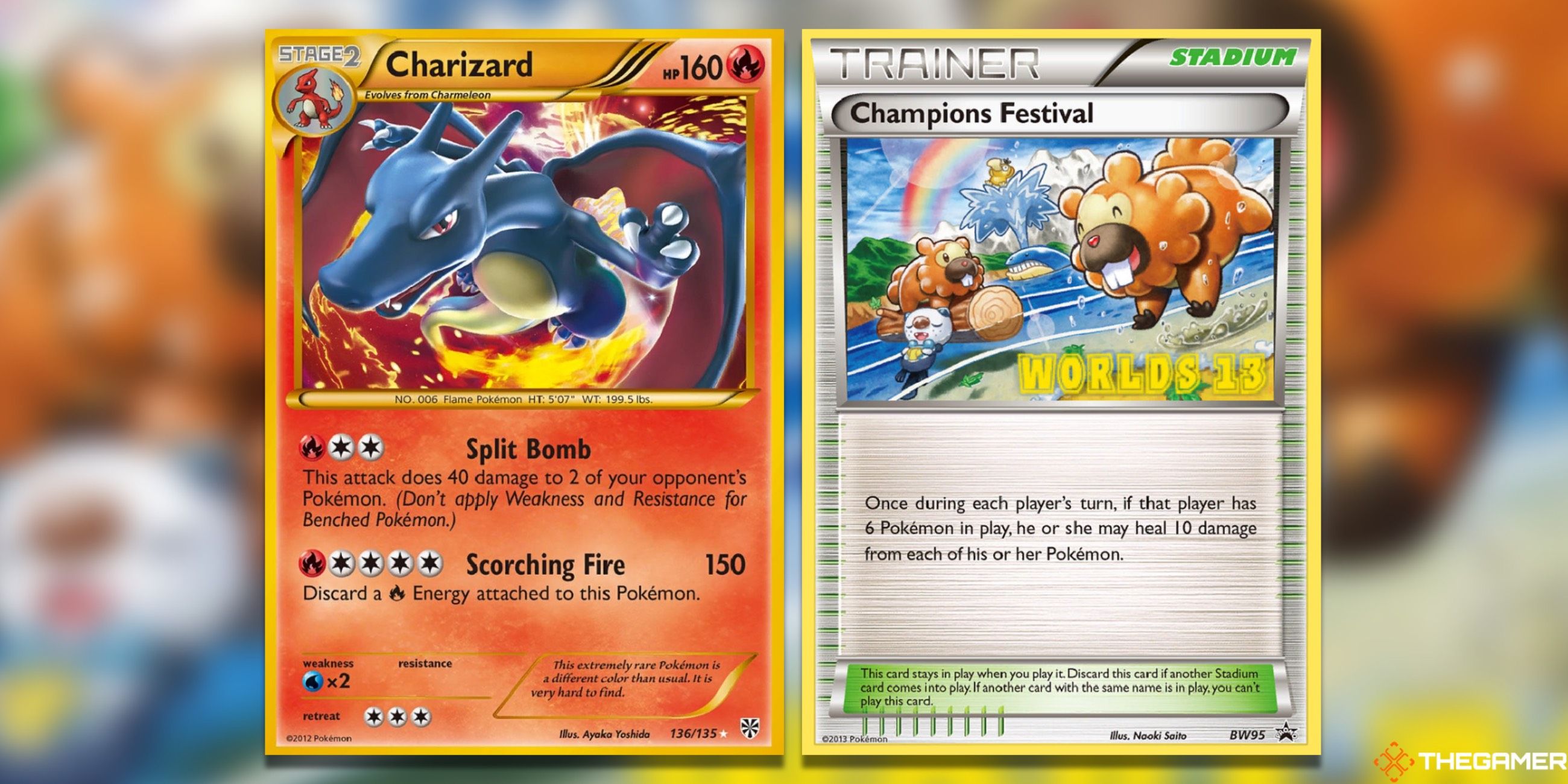 rare metal pokemon cards PSA Houndoom sv6a 066/064 AR