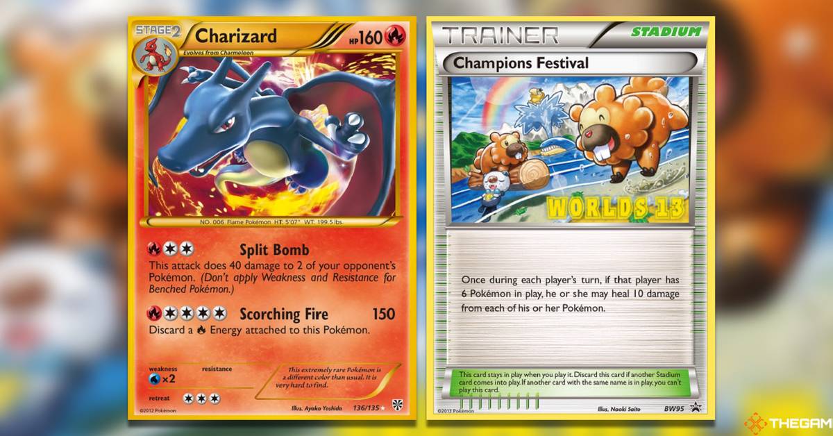 white charizard pokemon card Pokémon TCG Shining Charizard 107/105- CS Trading Cards main image 1