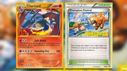 The Most Expensive Houndoom Pokemon TCG Cards The Most Expensive Houndoom Pokemon TCG Cards