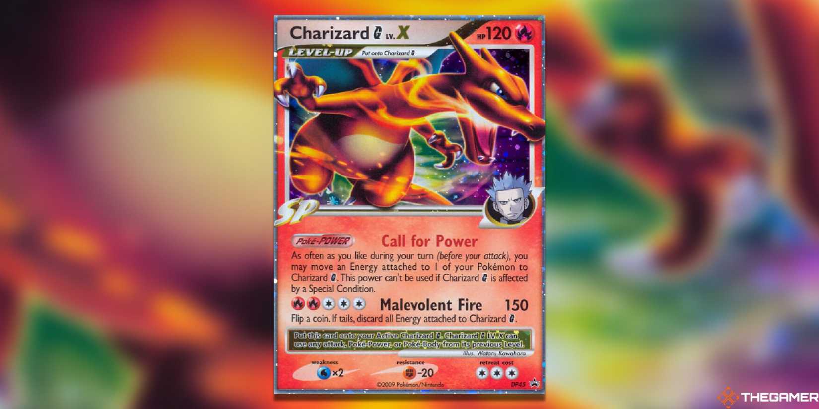 The Most Expensive Diamond & Pearl Era Pokemon TCG Cards The Most Expensive Diamond & Pearl Era Pokemon TCG Cards