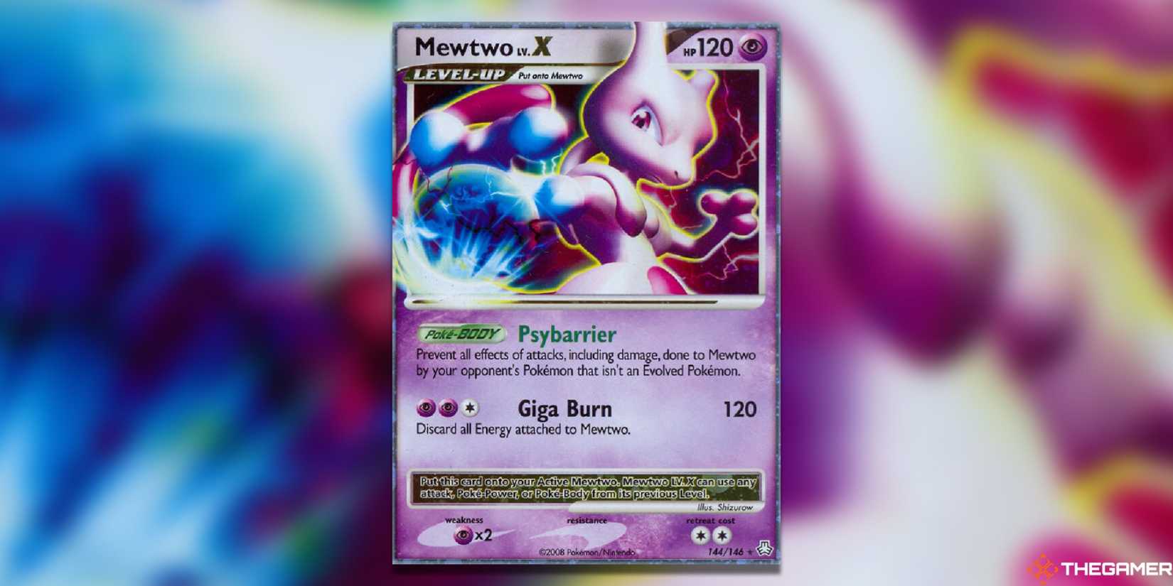 The Most Expensive Diamond & Pearl Era Pokemon TCG Cards The Most Expensive Diamond & Pearl Era Pokemon TCG Cards