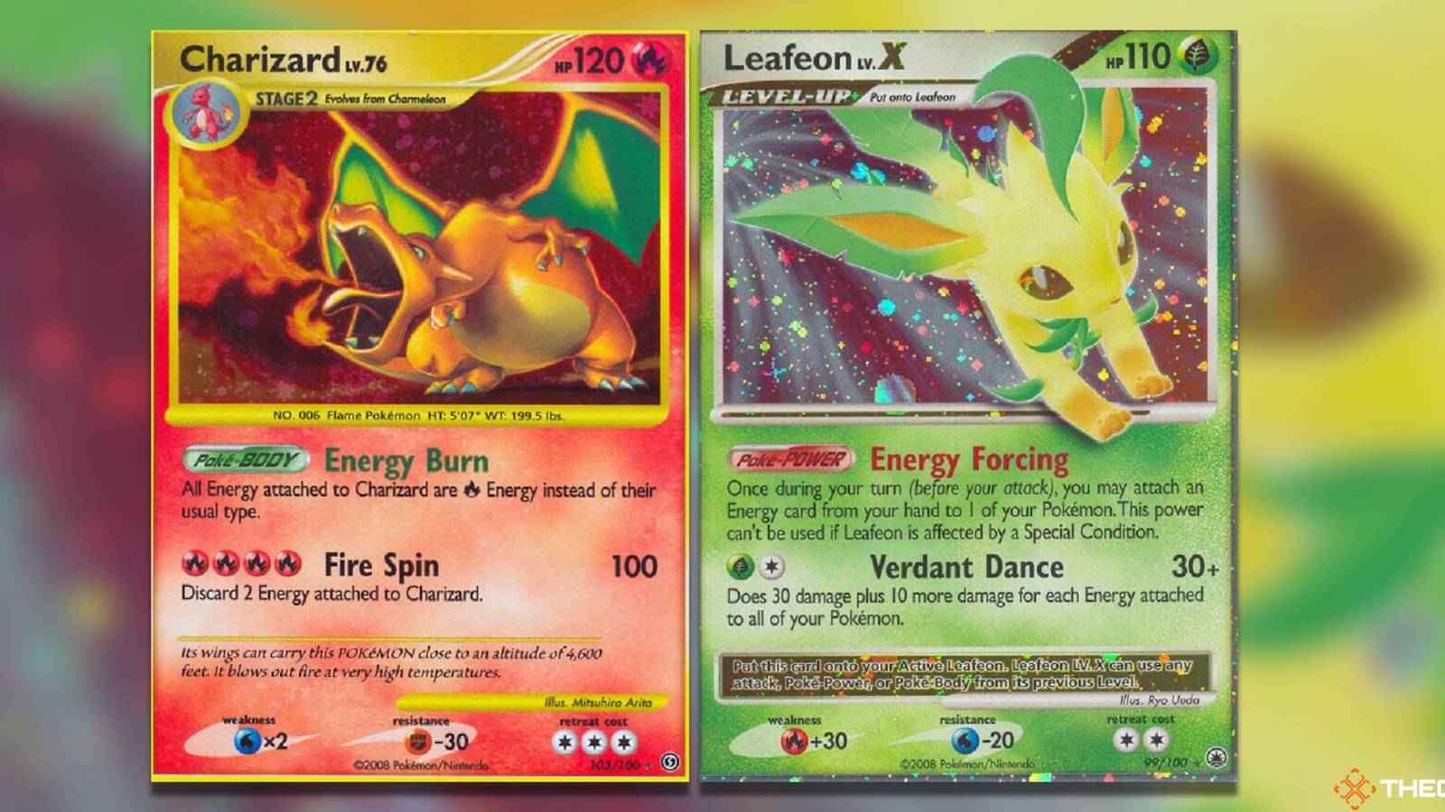 The Most Expensive Diamond & Pearl Era Pokemon TCG Cards The Most Expensive Diamond & Pearl Era Pokemon TCG Cards