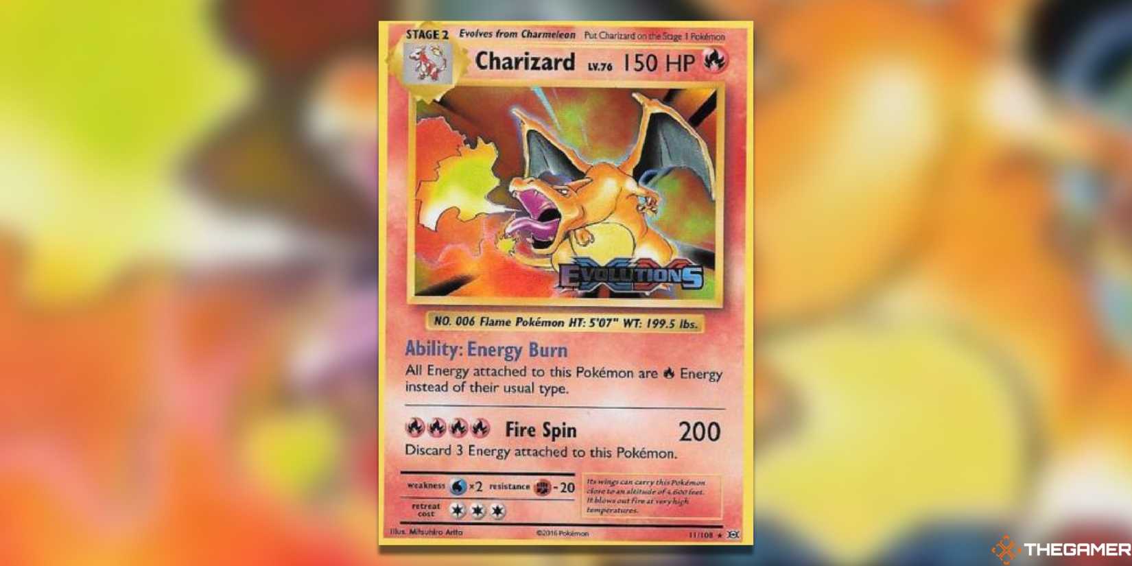 safest place to buy pokemon booster boxes safest place to buy pokemon booster boxes Pokemon Perfect Order Booster Box  Sealed Case  MHDEALSPLUS