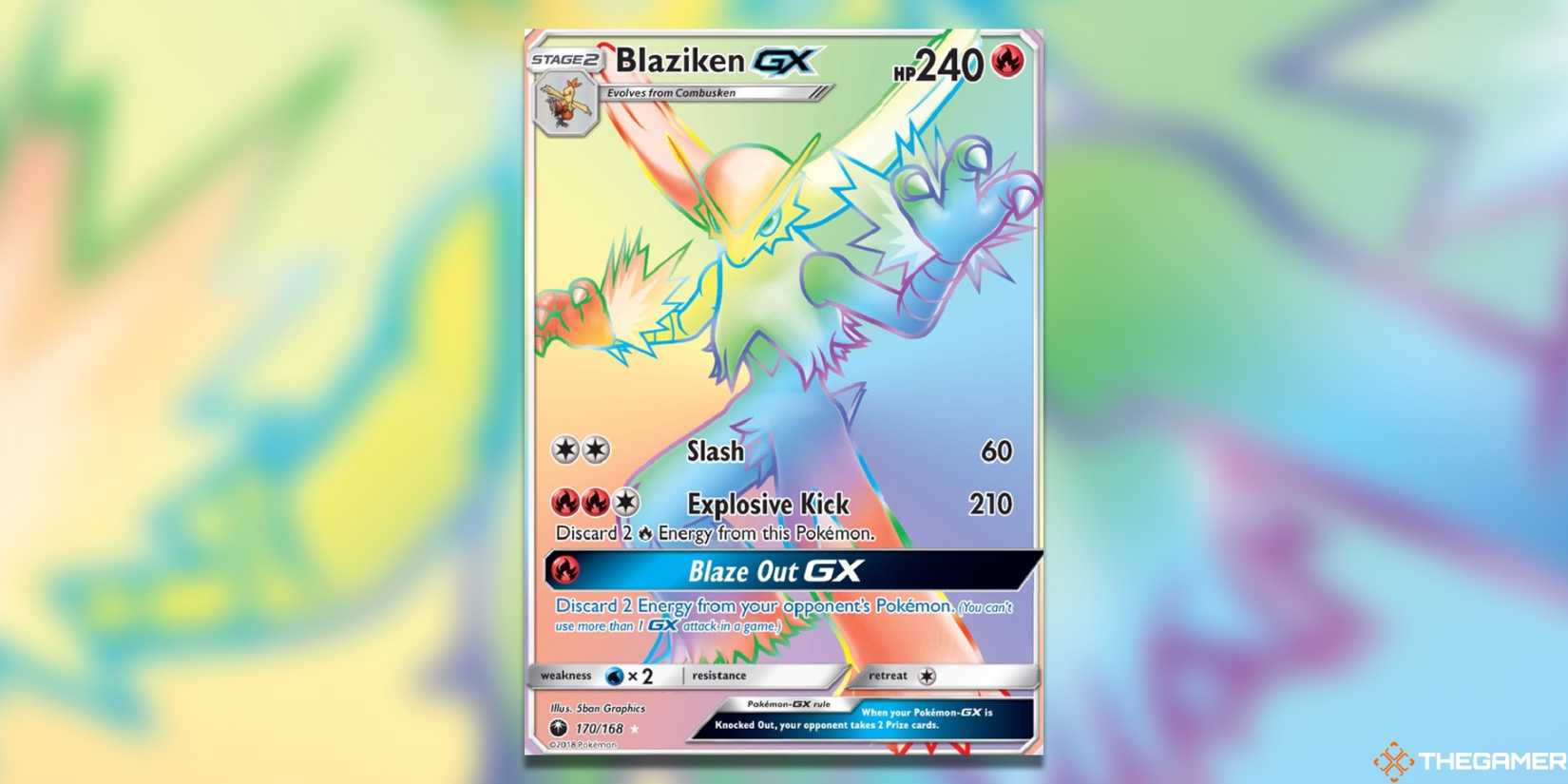 The Most Expensive Celestial Storm Pokemon TCG Cards The Most Expensive Celestial Storm Pokemon TCG Cards