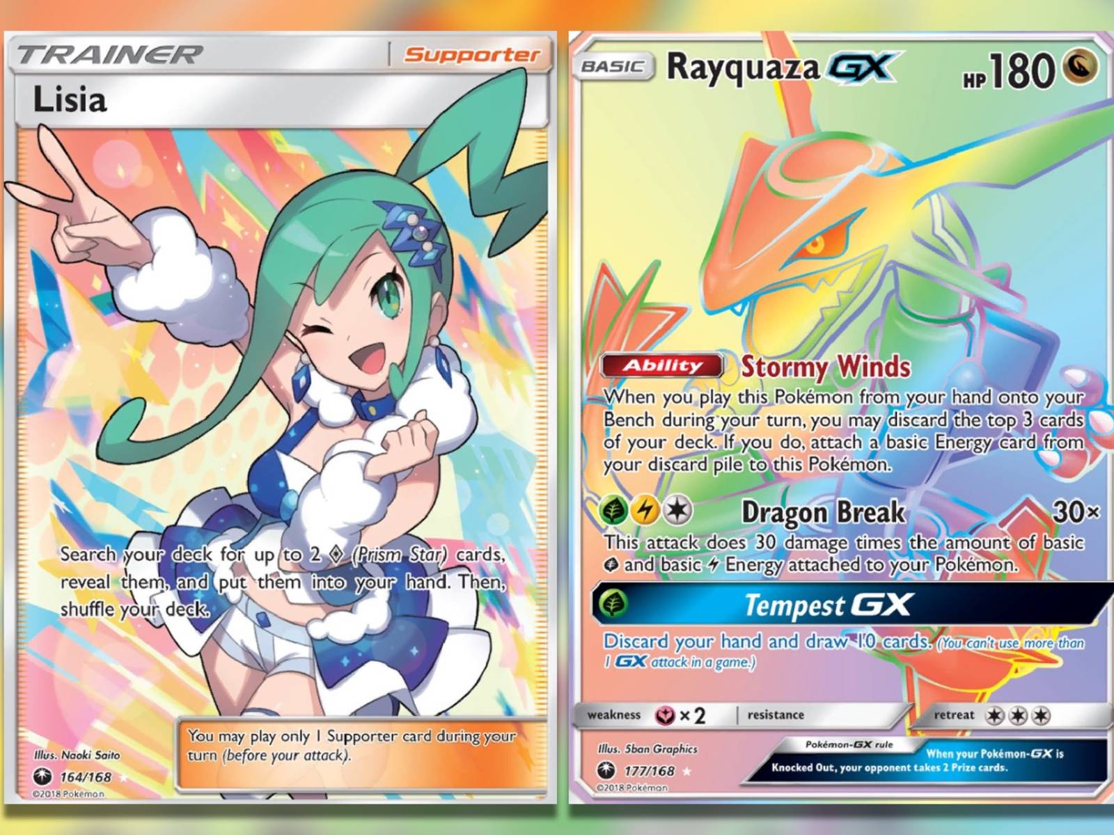 how many packs are in battle partners booster box Pokemon Cyber Judge sv5M Korean Booster Box main image 1