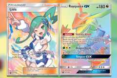 The Most Expensive Diamond & Pearl Era Pokemon TCG Cards The Most Expensive Diamond & Pearl Era Pokemon TCG Cards