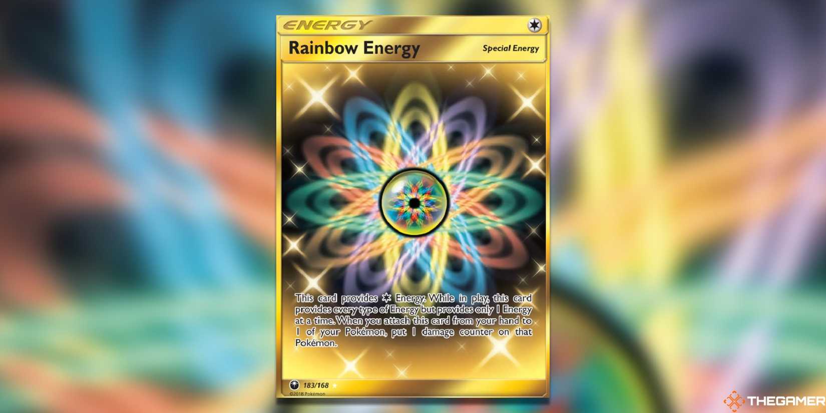 The Most Expensive Celestial Storm Pokemon TCG Cards The Most Expensive Celestial Storm Pokemon TCG Cards