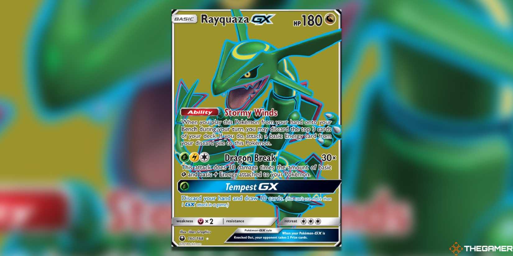 rayquaza gx pokemon card price 2019 Pokemon Japanese Sun & Moon Tag Team Gx All Stars #100 Rayquaza Gx PSA  10