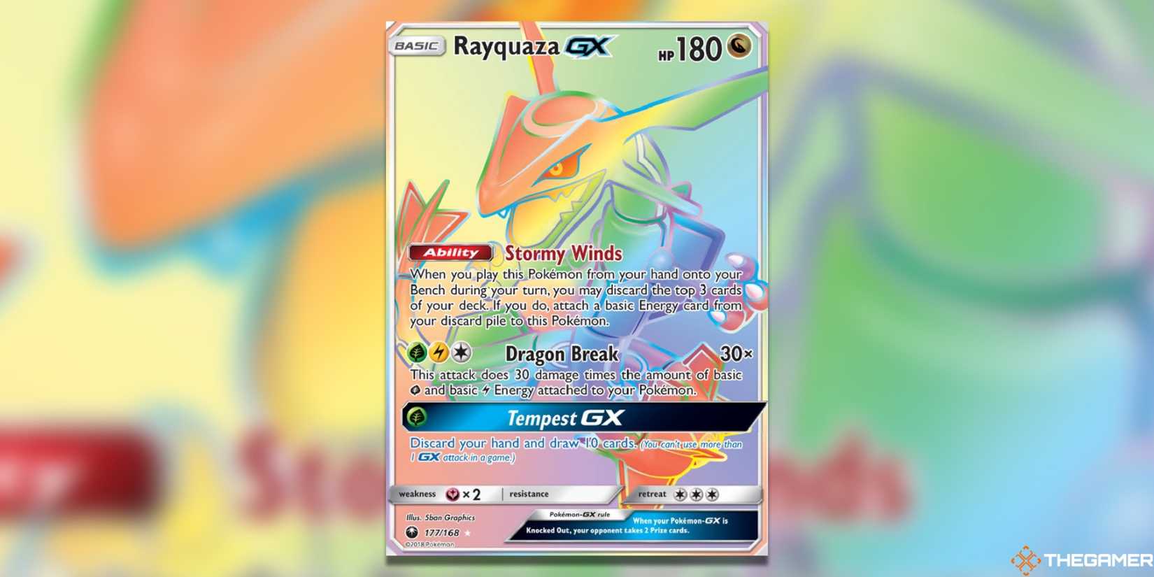 pokemon celestial storm card price Pokemon SM Celestial Storm Card: Huntail - 42/168 - Reverse Holo main image 1