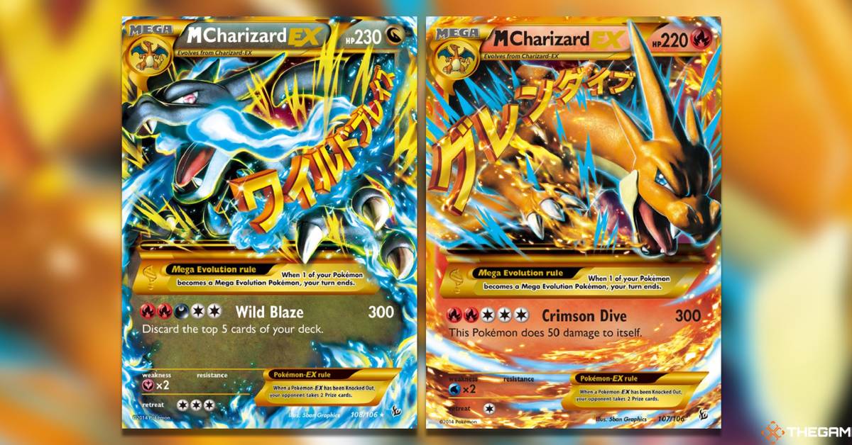 pokemon trading card game xy flashfire Pokmon XY Flashfire Sealed Booster Packs Lot 8x3 Cards English