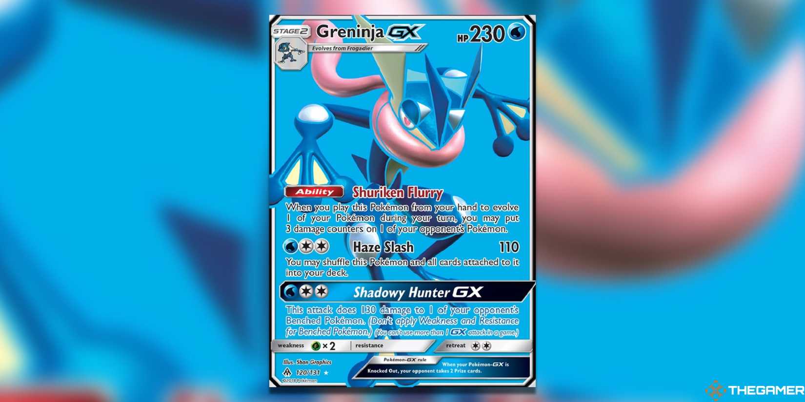 The Most Expensive Forbidden Light Pokemon TCG Cards The Most Expensive Forbidden Light Pokemon TCG Cards