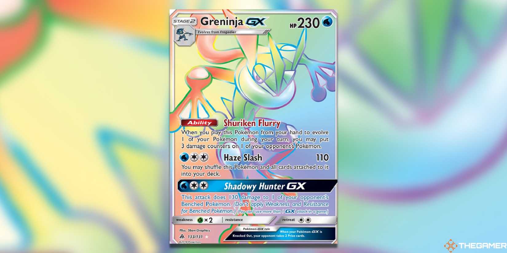 The Most Expensive Forbidden Light Pokemon TCG Cards The Most Expensive Forbidden Light Pokemon TCG Cards