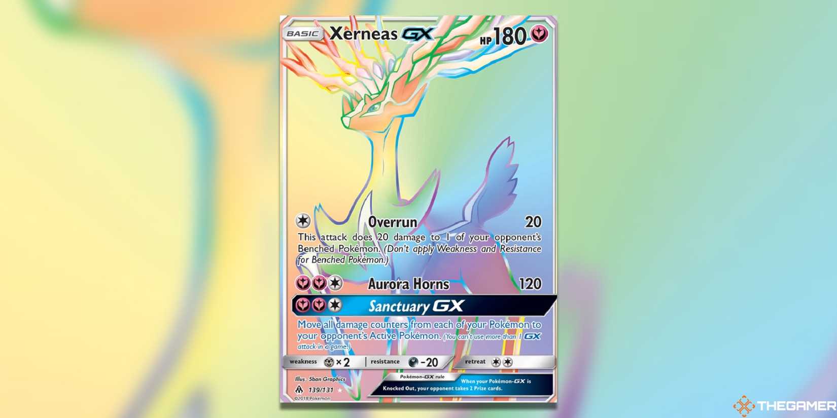 pokemon forbidden light rare cards Dialga GX 125/131 Ultra Rare Pokemon Card (Forbidden Light) + TitanCards®  Toploader : Amazon.co.uk: Toys & Games
