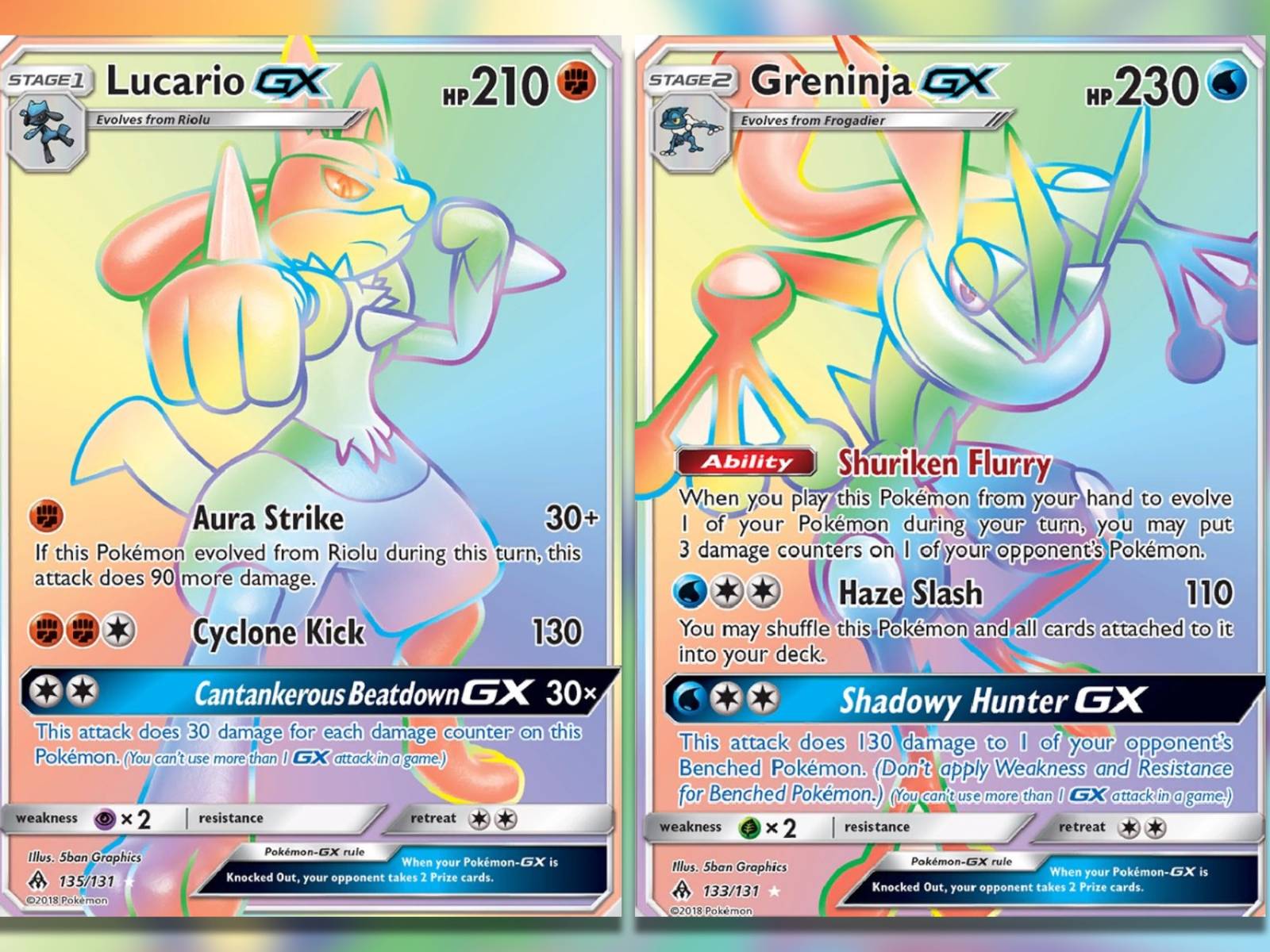pokemon tcg sun and moon forbidden light card list Amazon.com: Pokemon TCG: Sun & Moon Forbidden Light, Ultra Necrozma-GX  Elite Trainer Box : Toys & Games